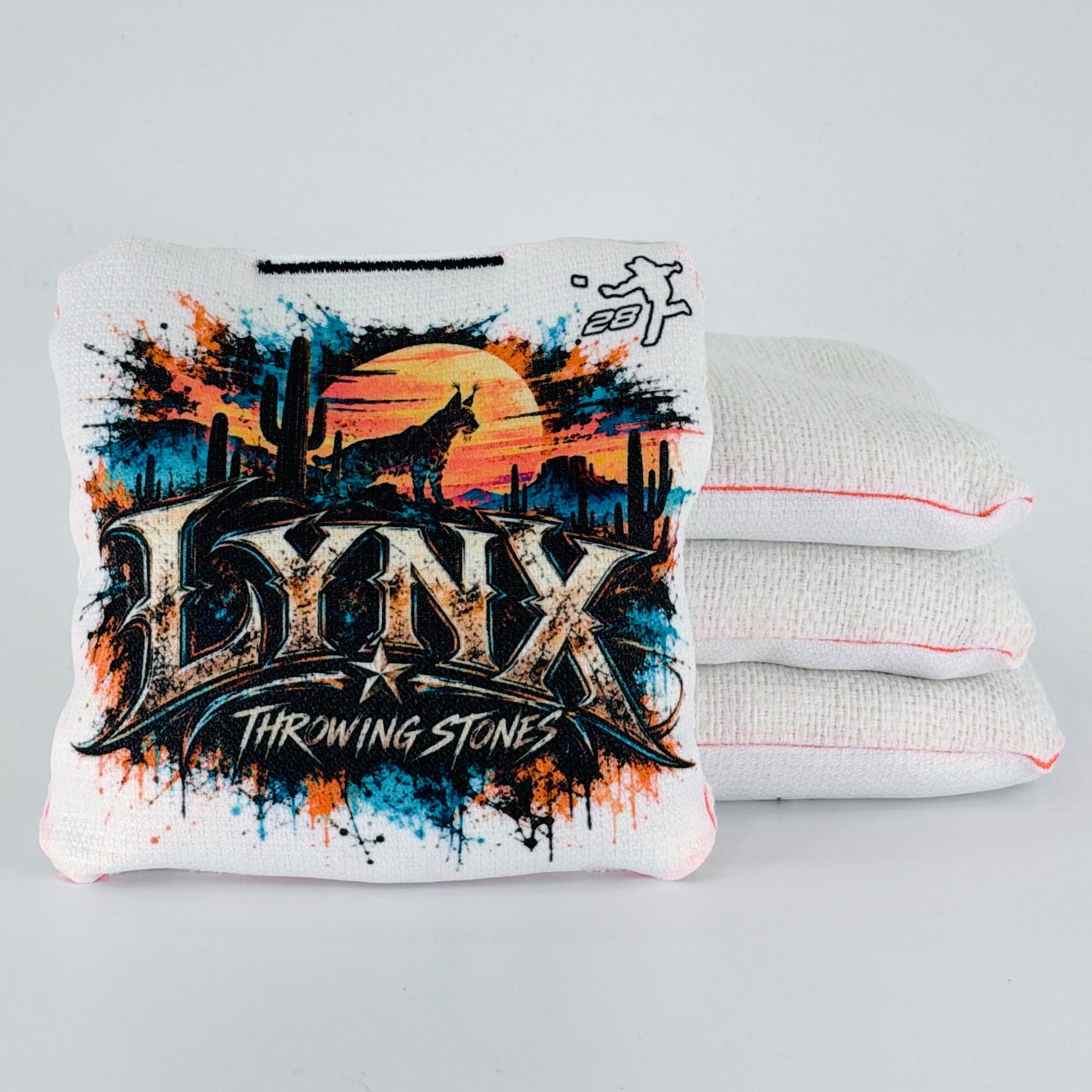Lynx