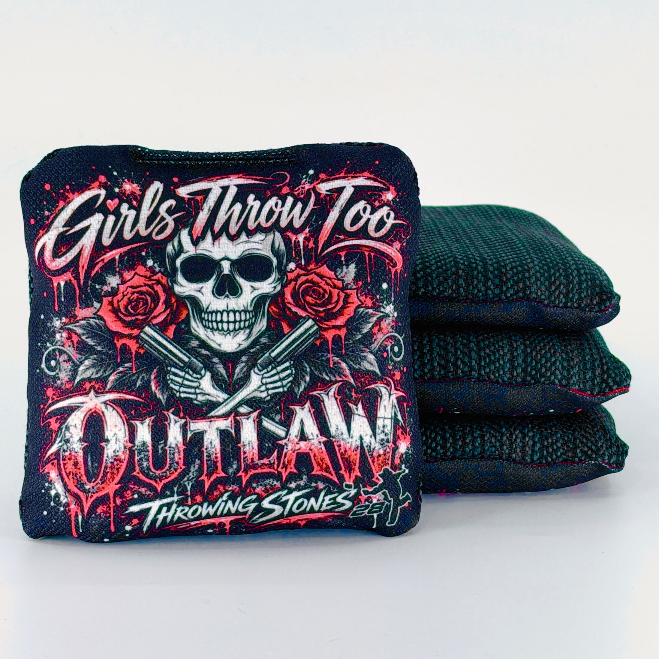 Outlaw