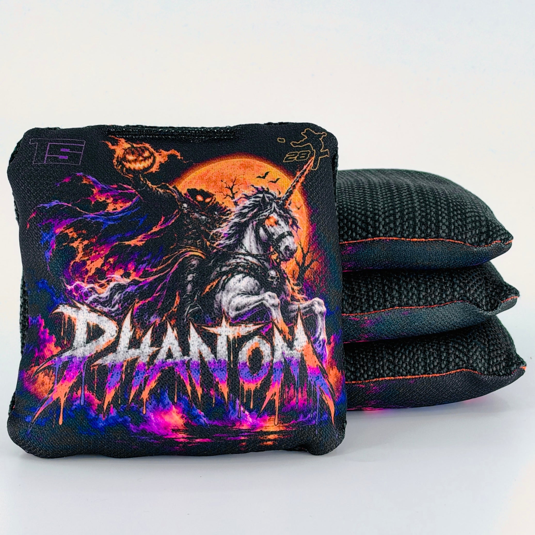 Phantom