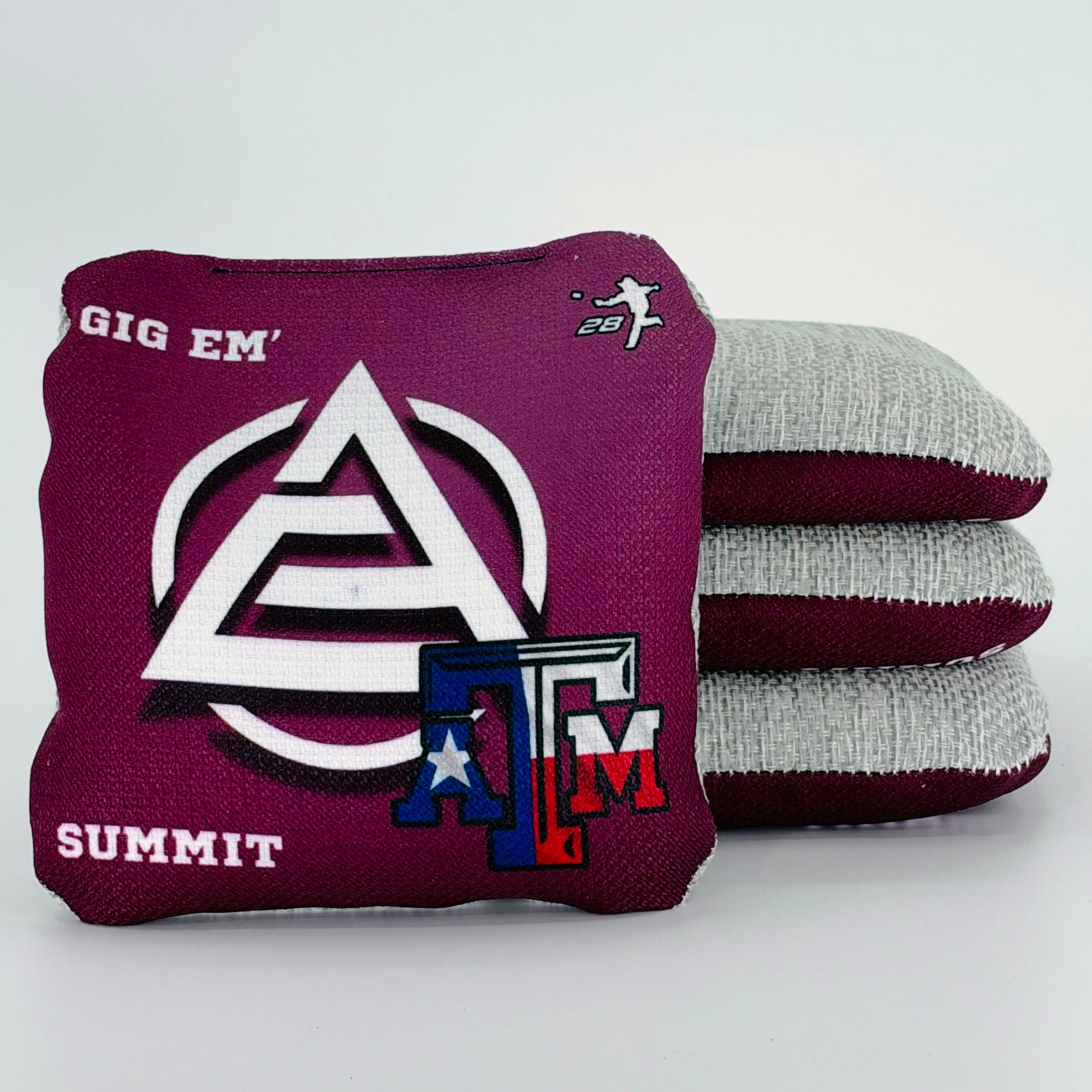 Summit