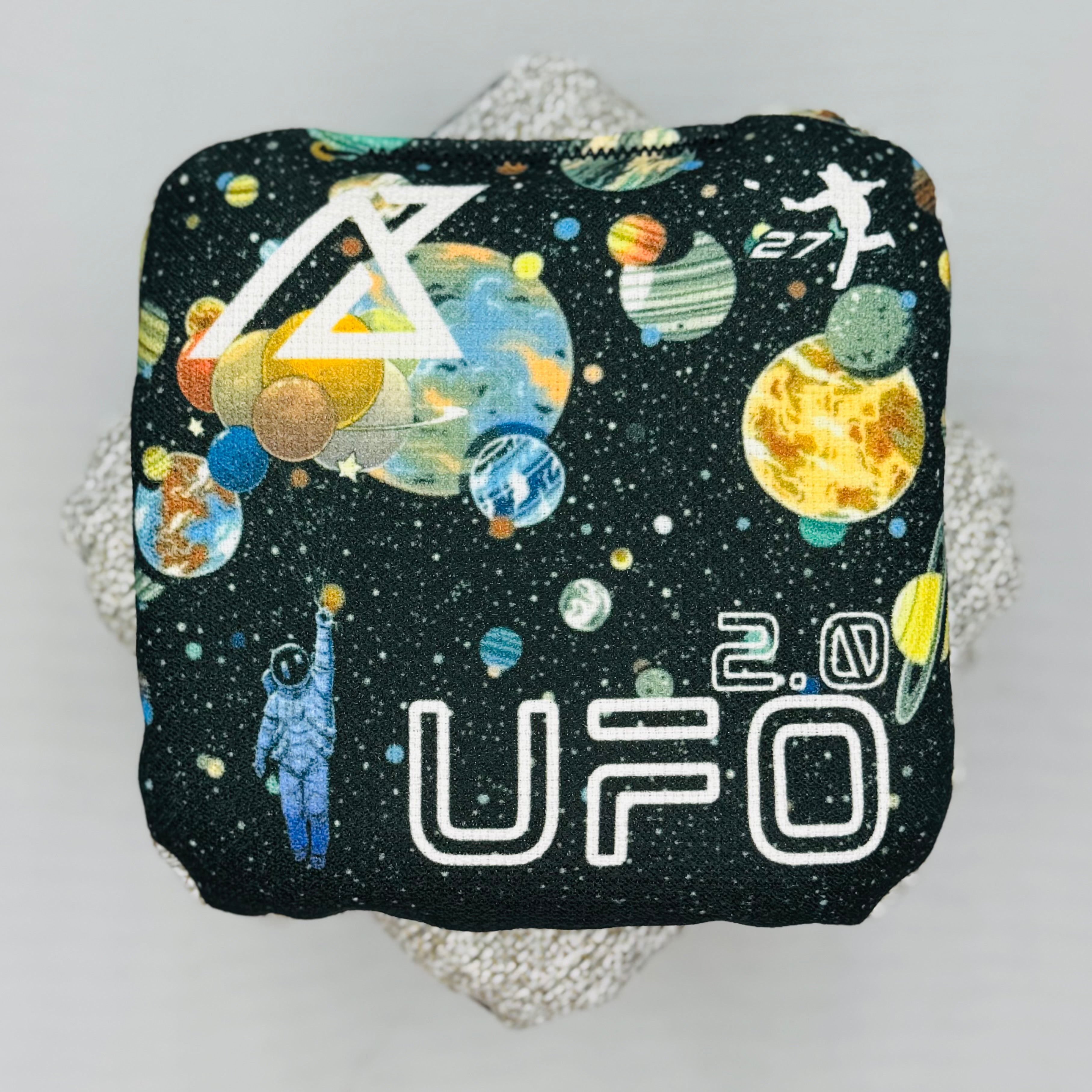 UFO