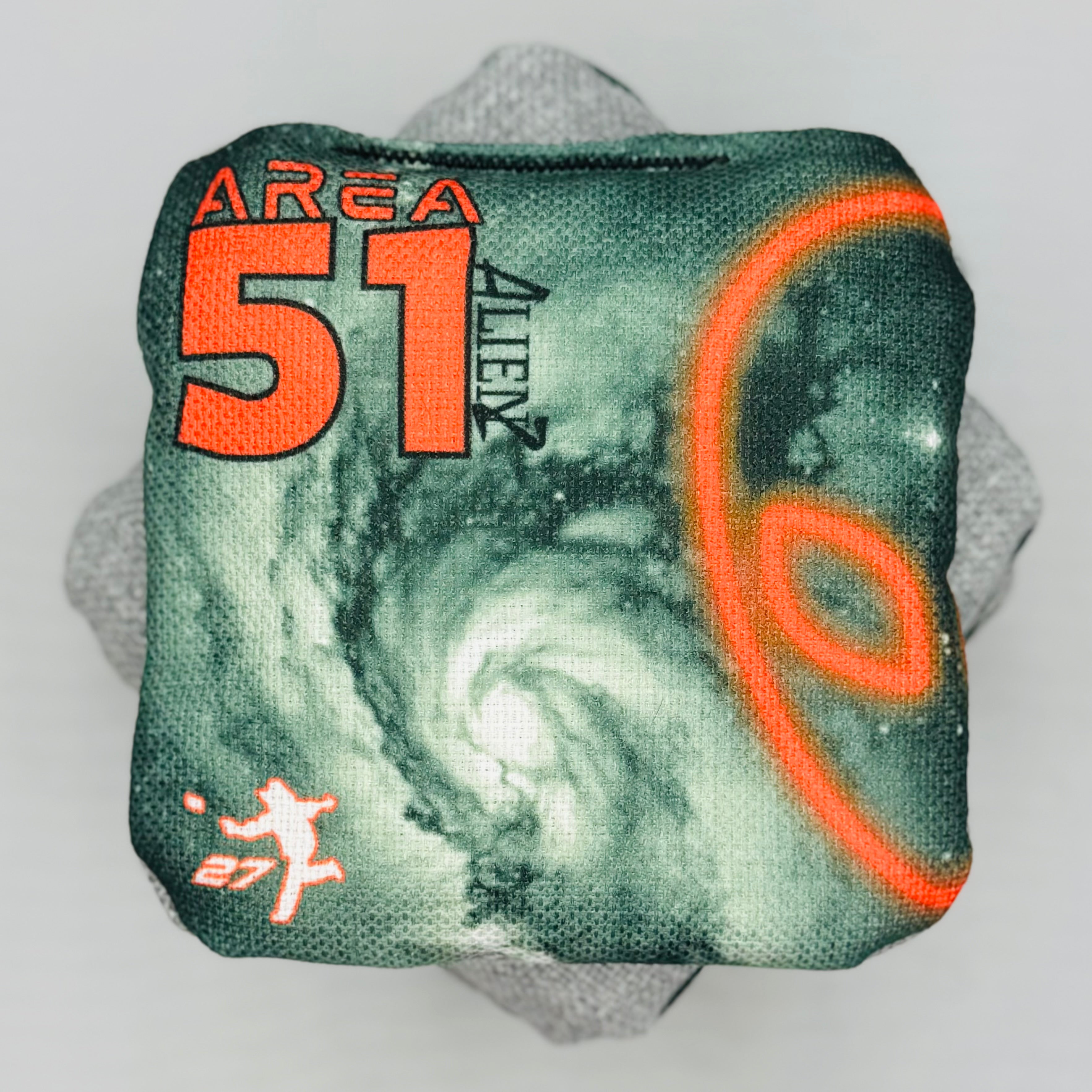 Area 51