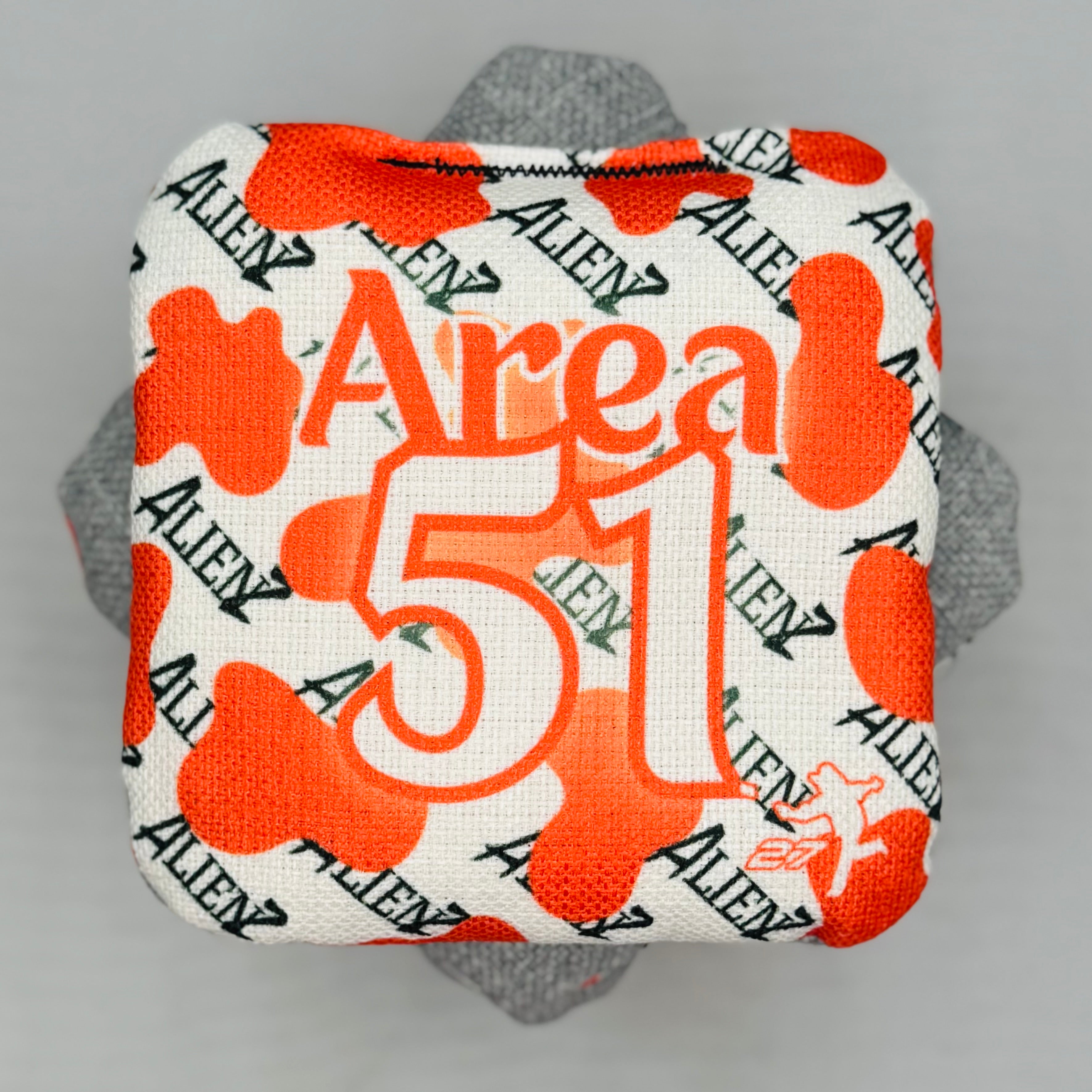Area 51