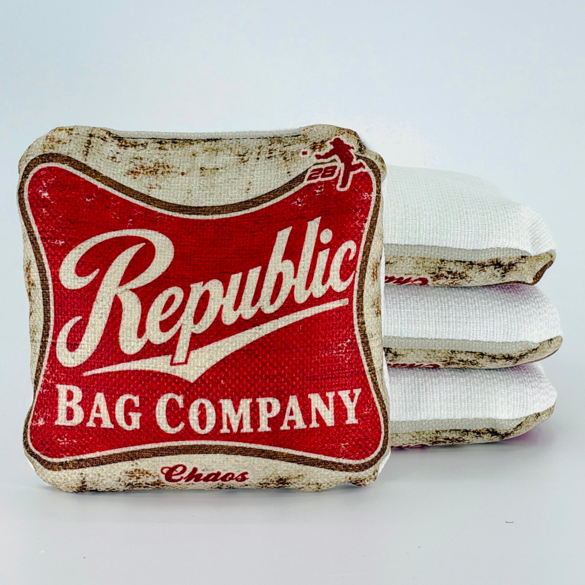Chaos