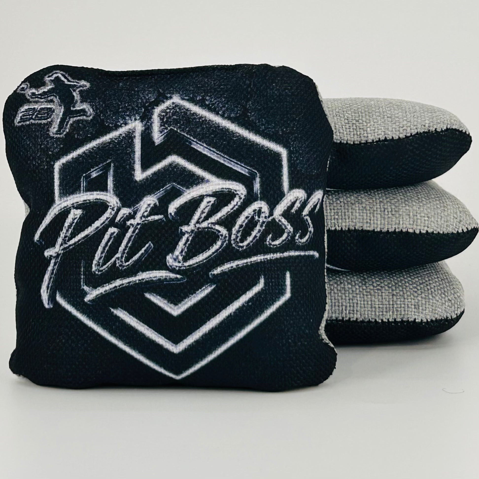 Pit Boss