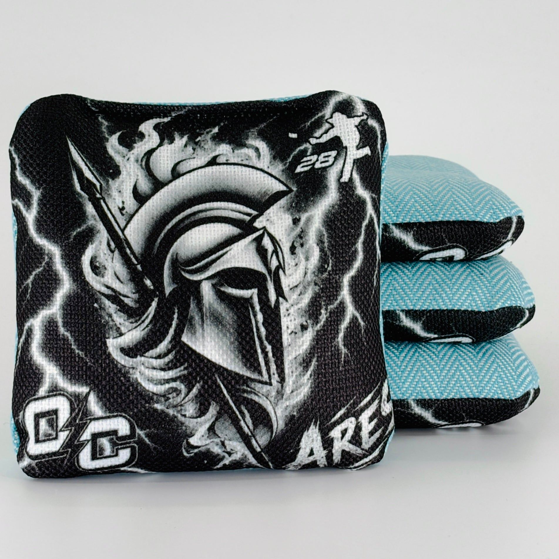 Ares