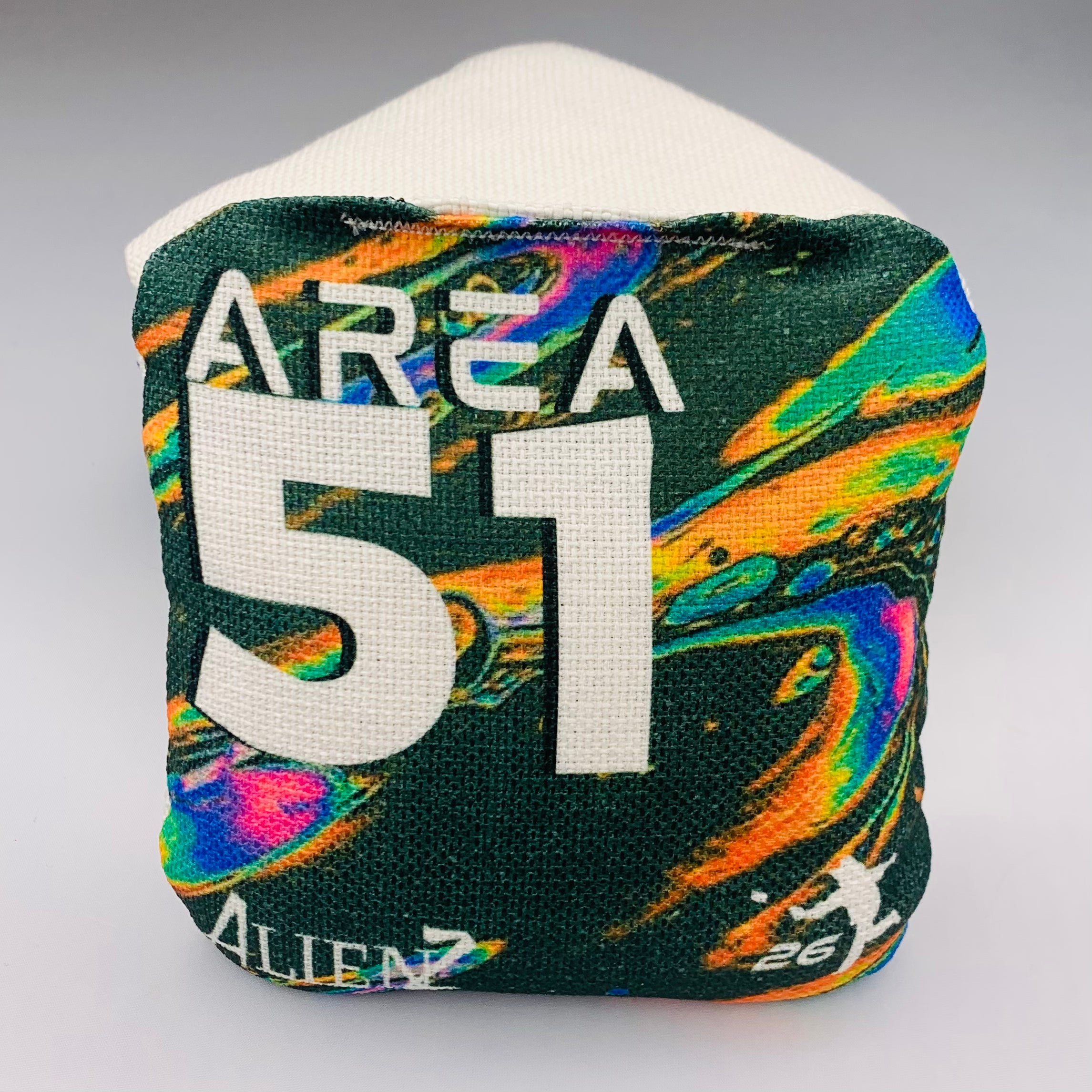 Area 51