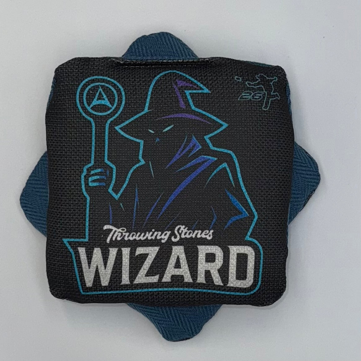 Wizard
