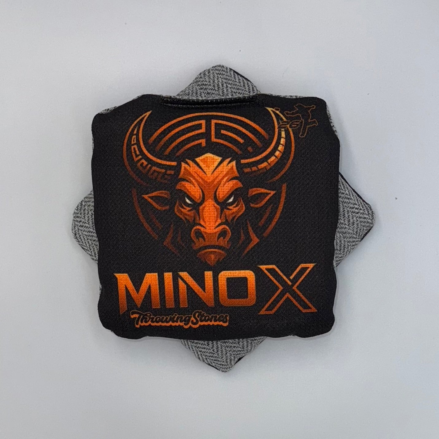 Minotaur X