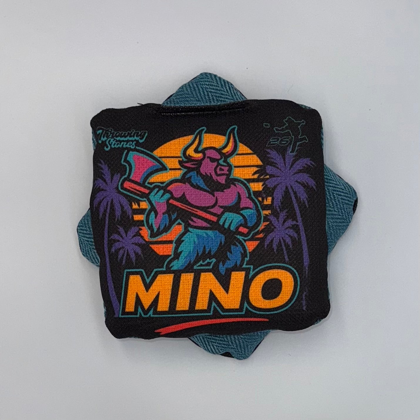 Minotaur