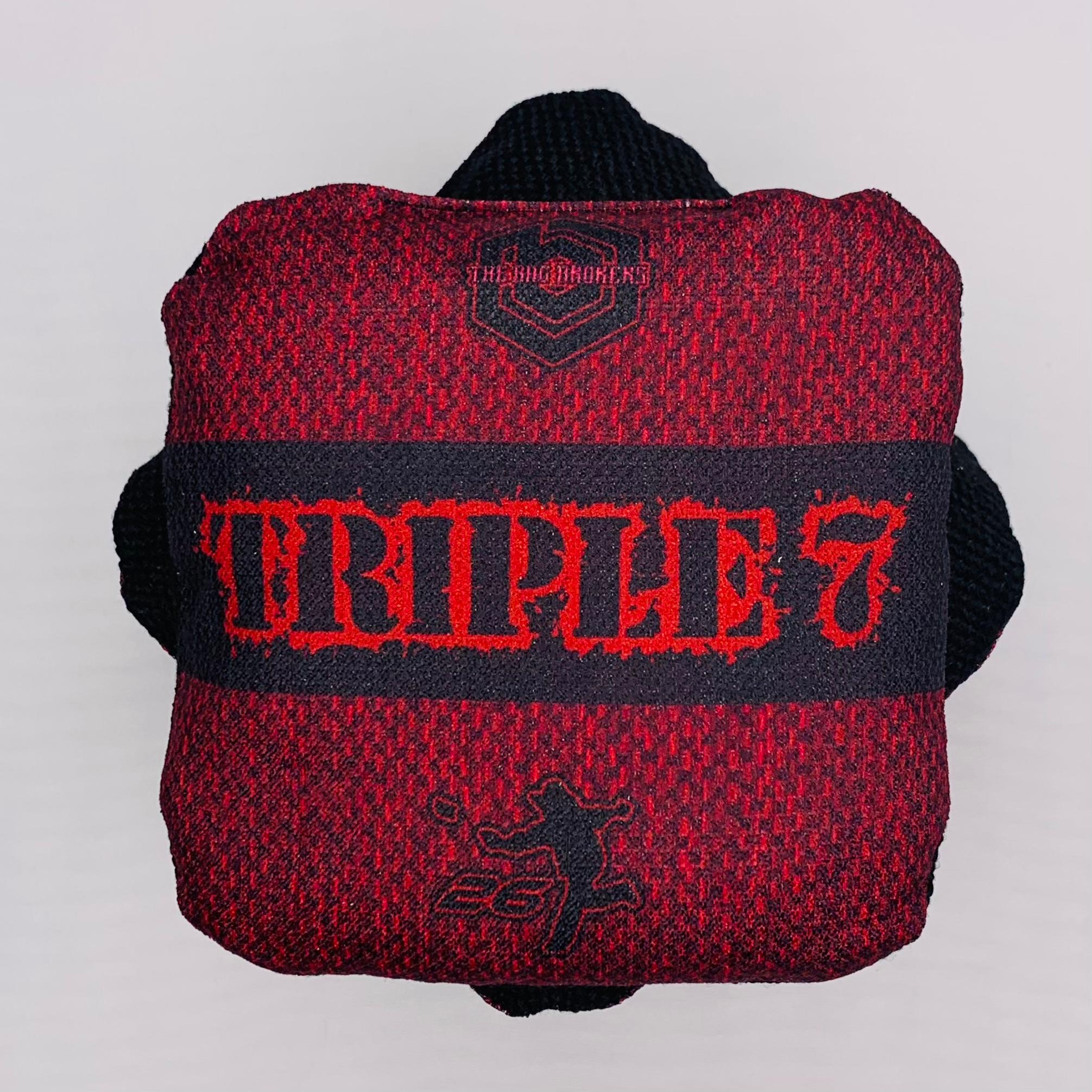 Triple 7