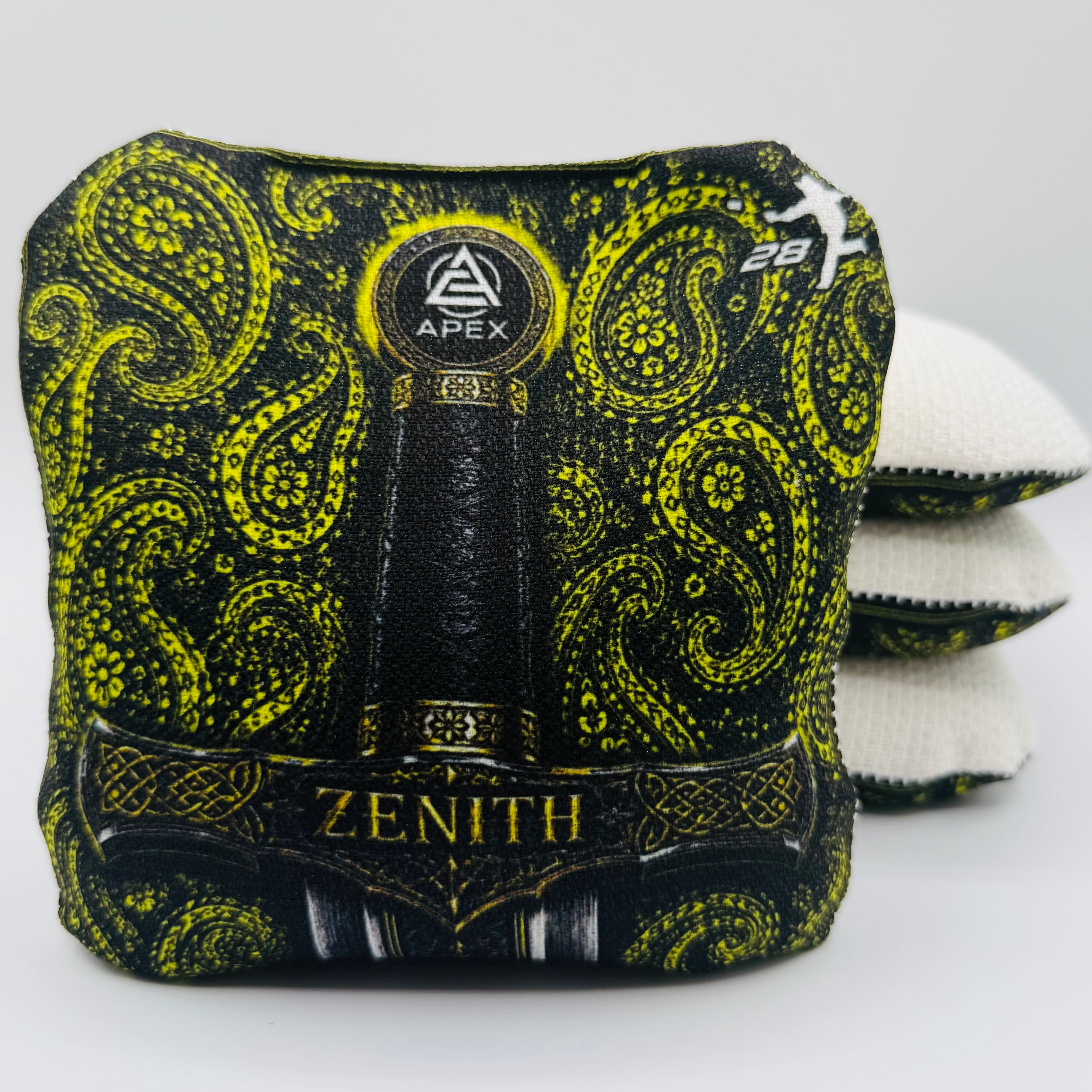 Zenith
