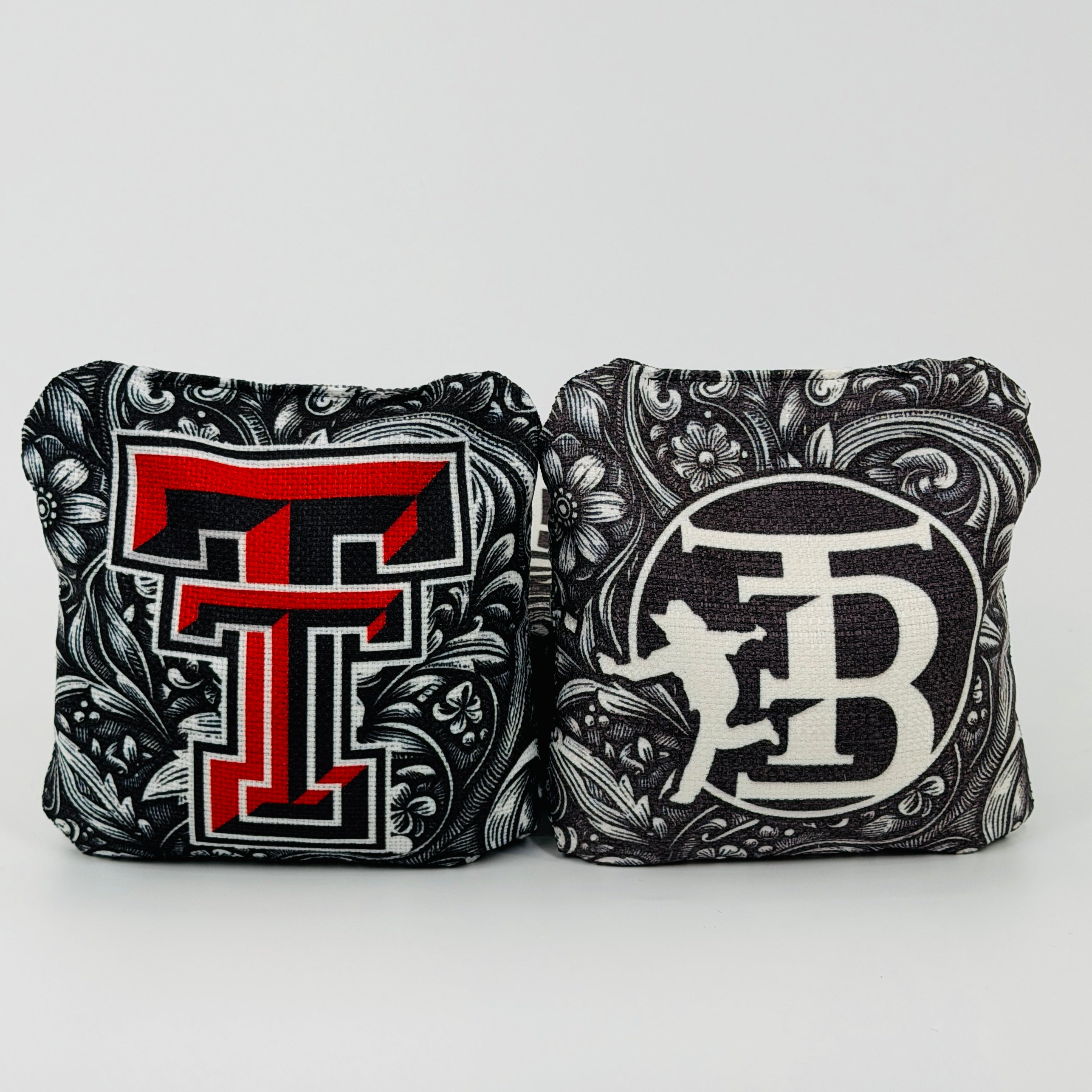 Tailgater Cornhole Bags (Sports)