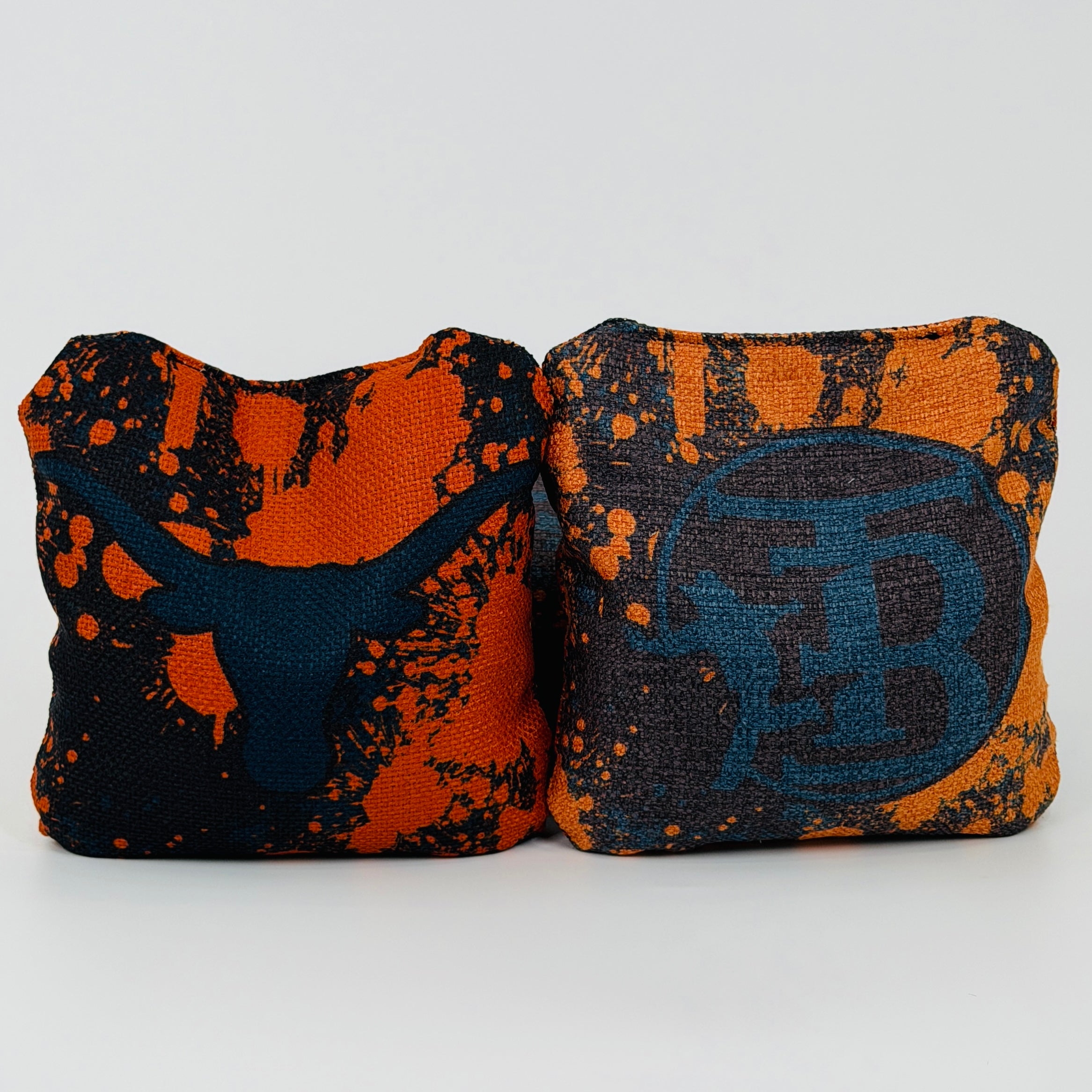 Tailgater Cornhole Bags (Sports)