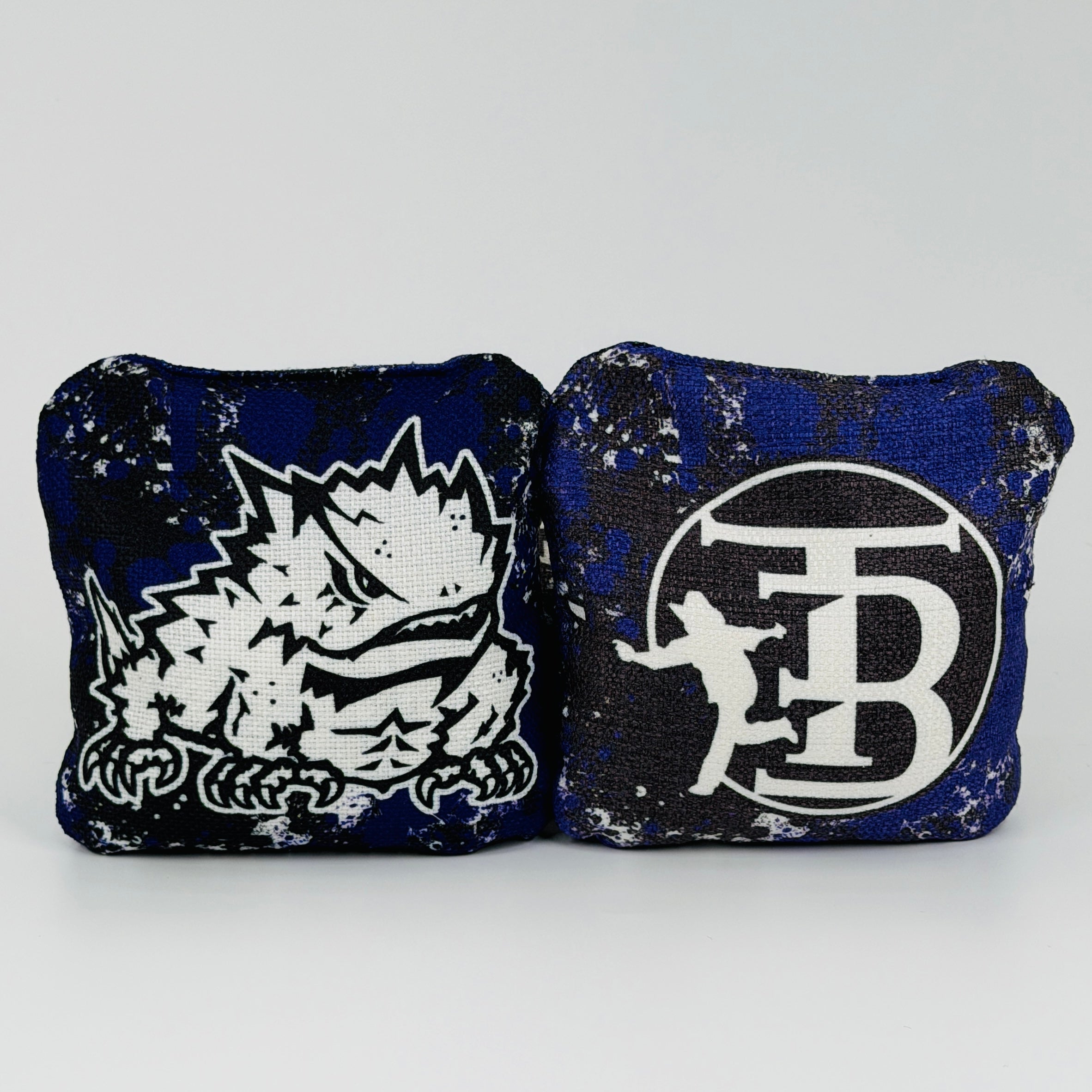 Tailgater Cornhole Bags (Sports)