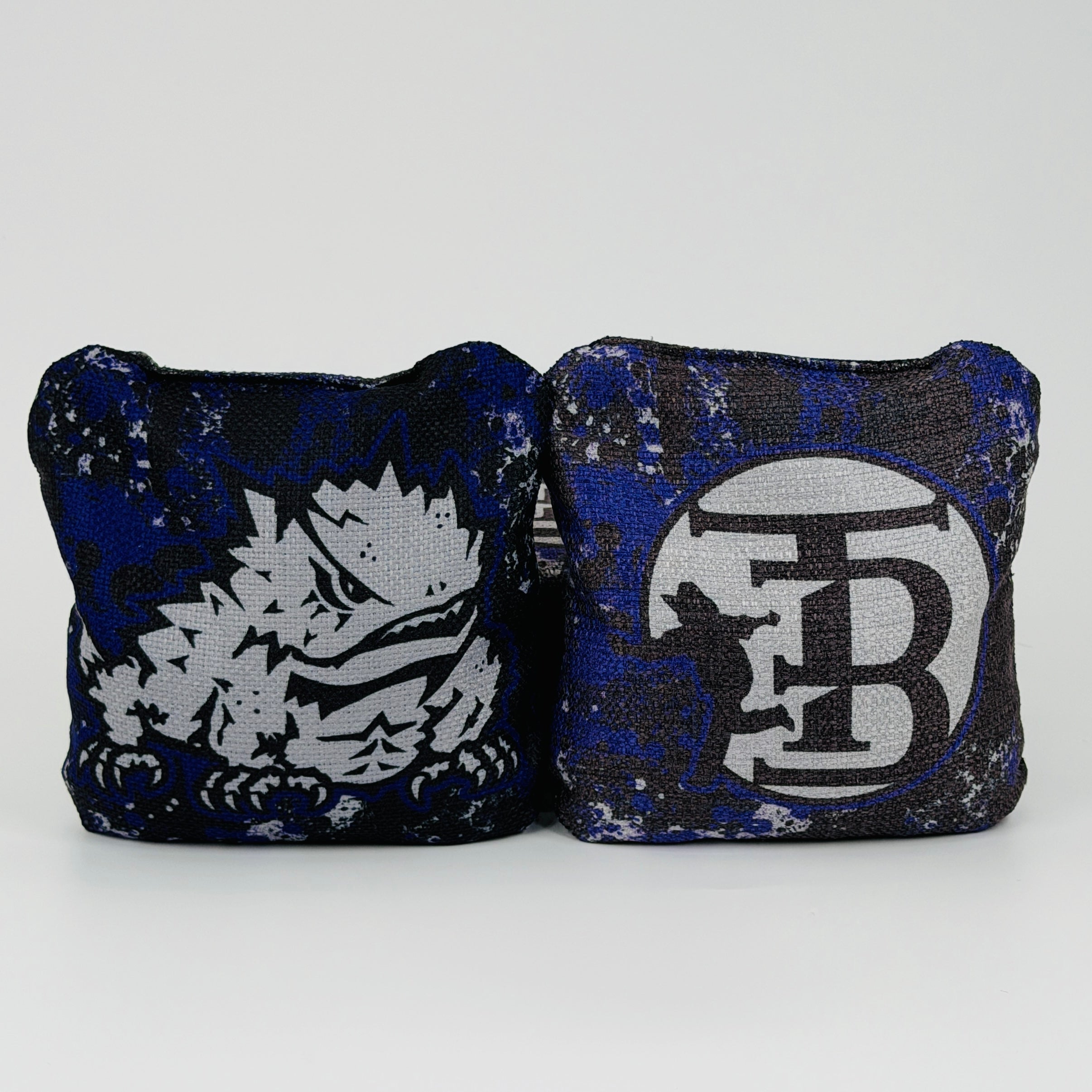 Tailgater Cornhole Bags (Sports)