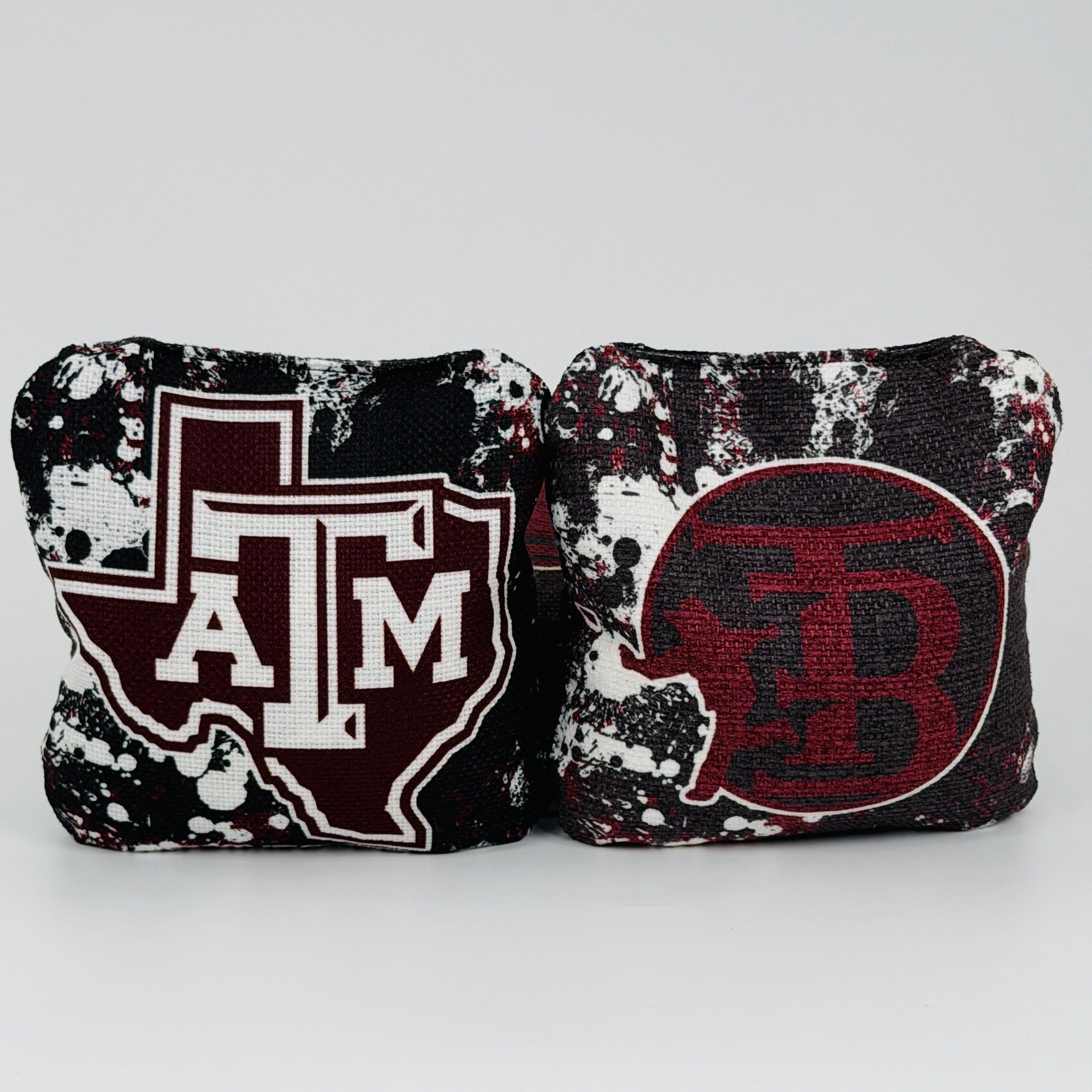 Tailgater Cornhole Bags (Sports)
