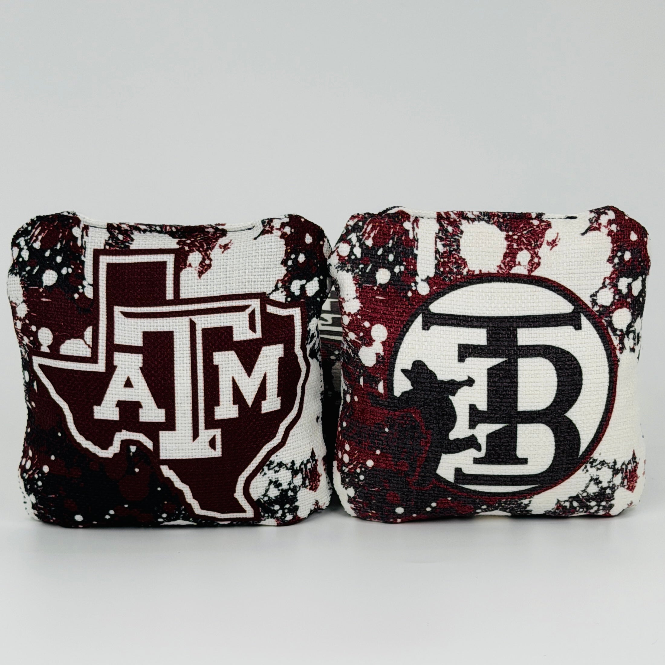 Tailgater Cornhole Bags (Sports)