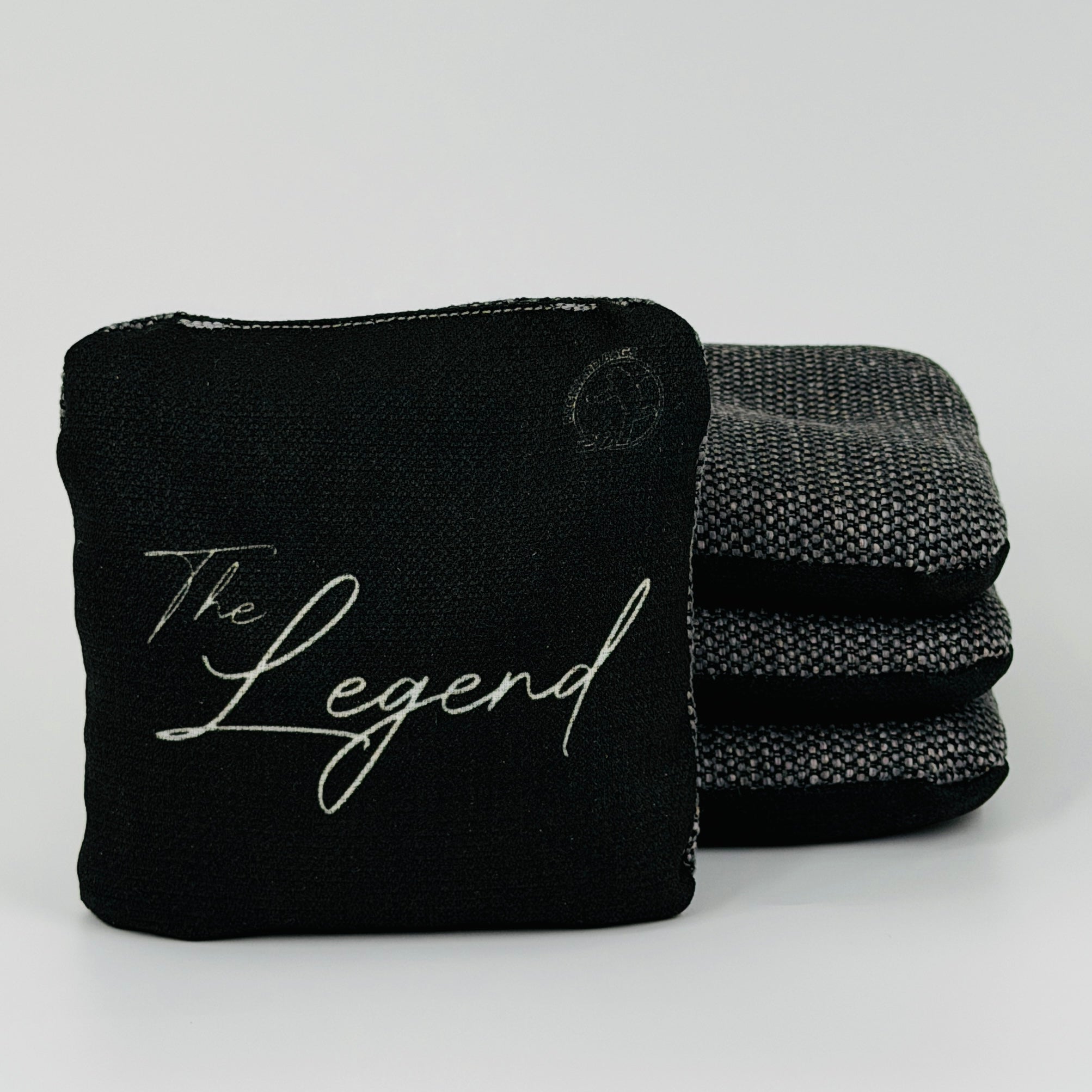 The Legend