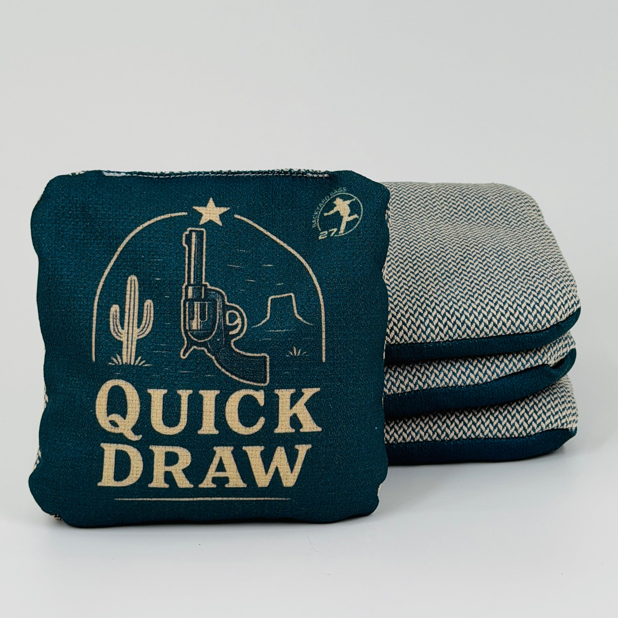Quickdraw