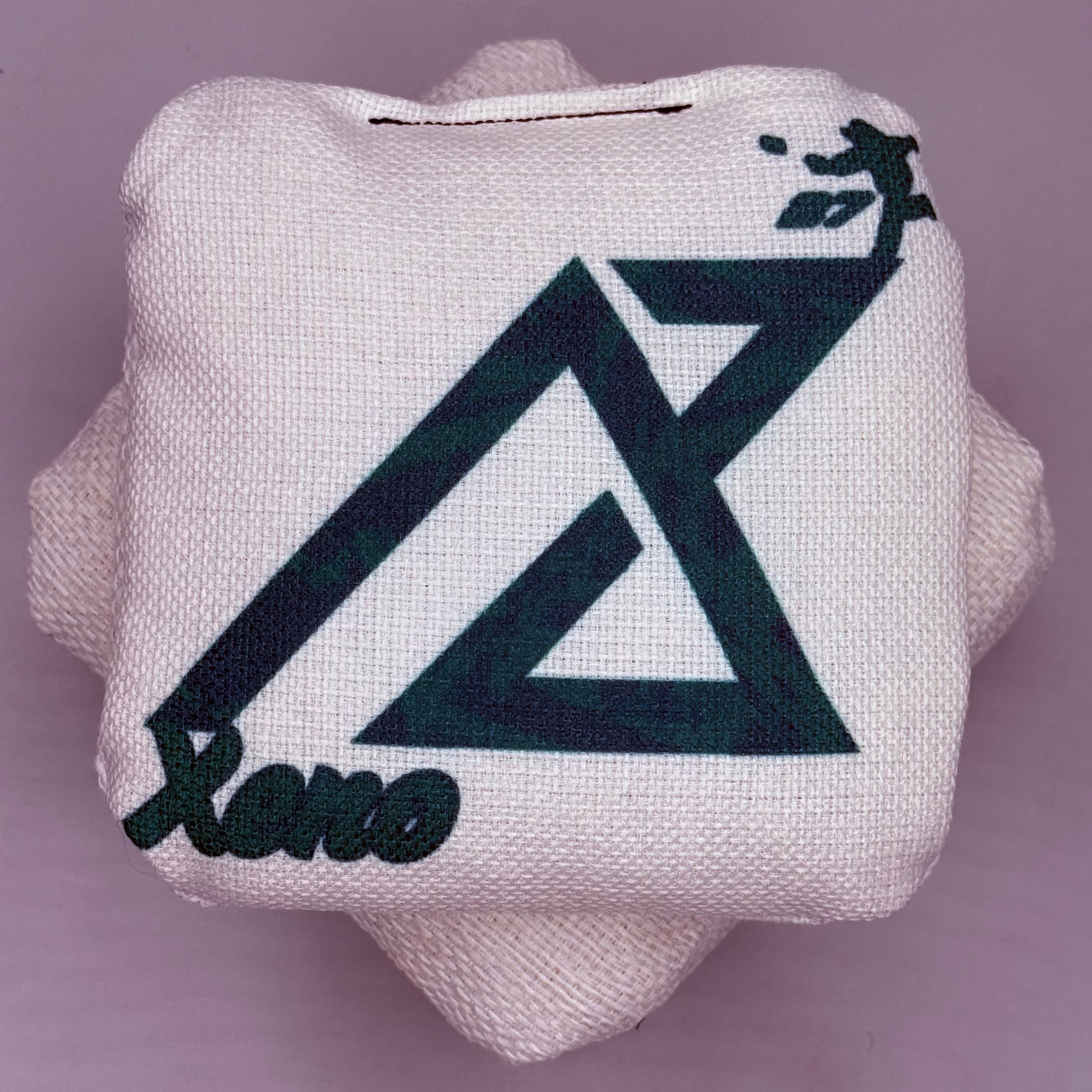 Xeno
