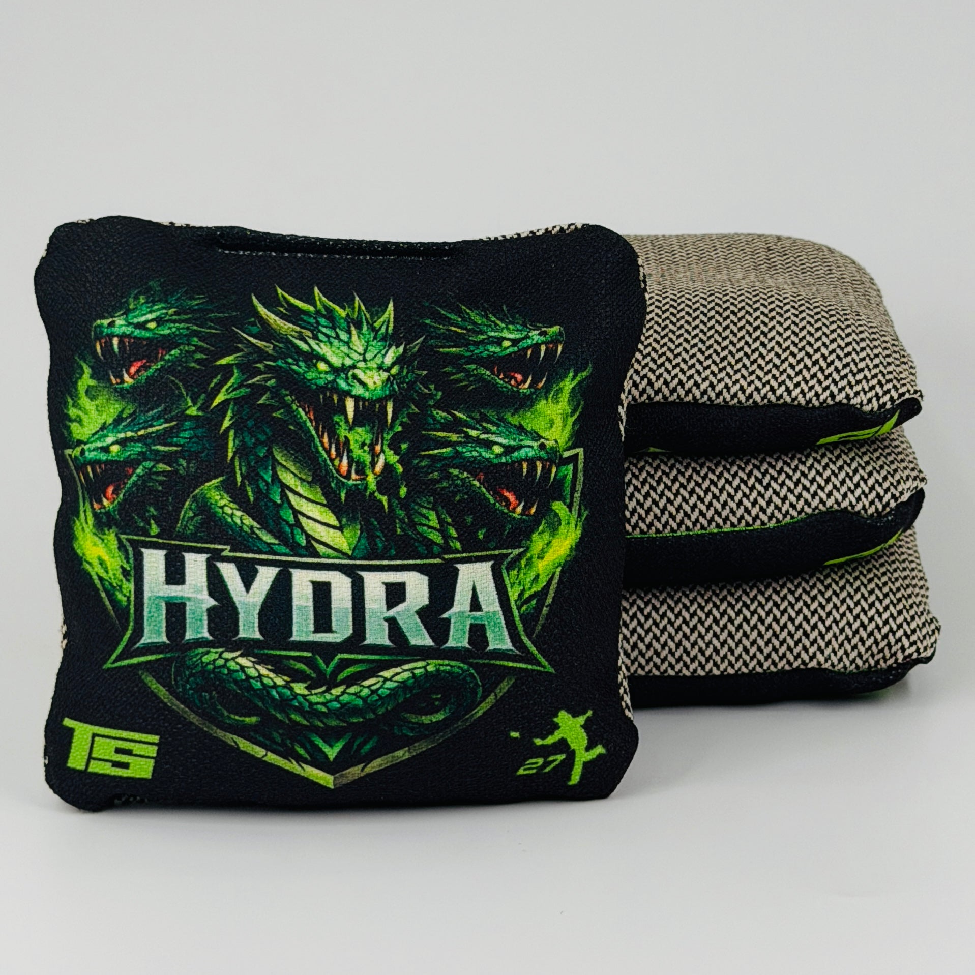 Hydra