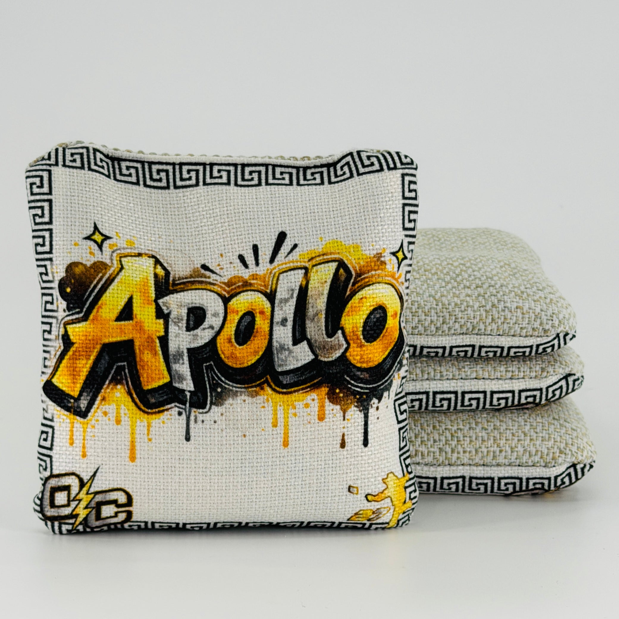 Apollo