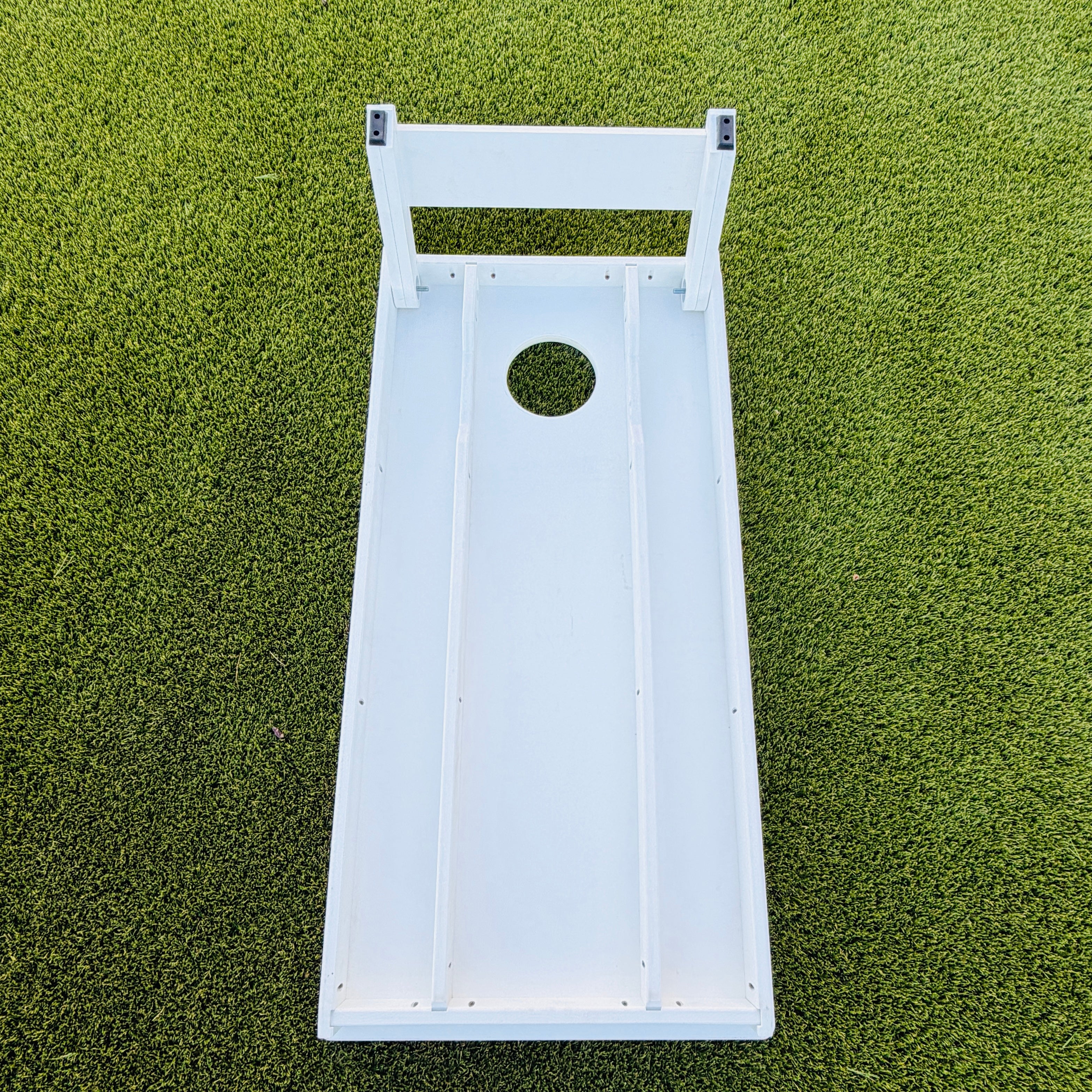 Custom All Weather Boards and Bag Combo