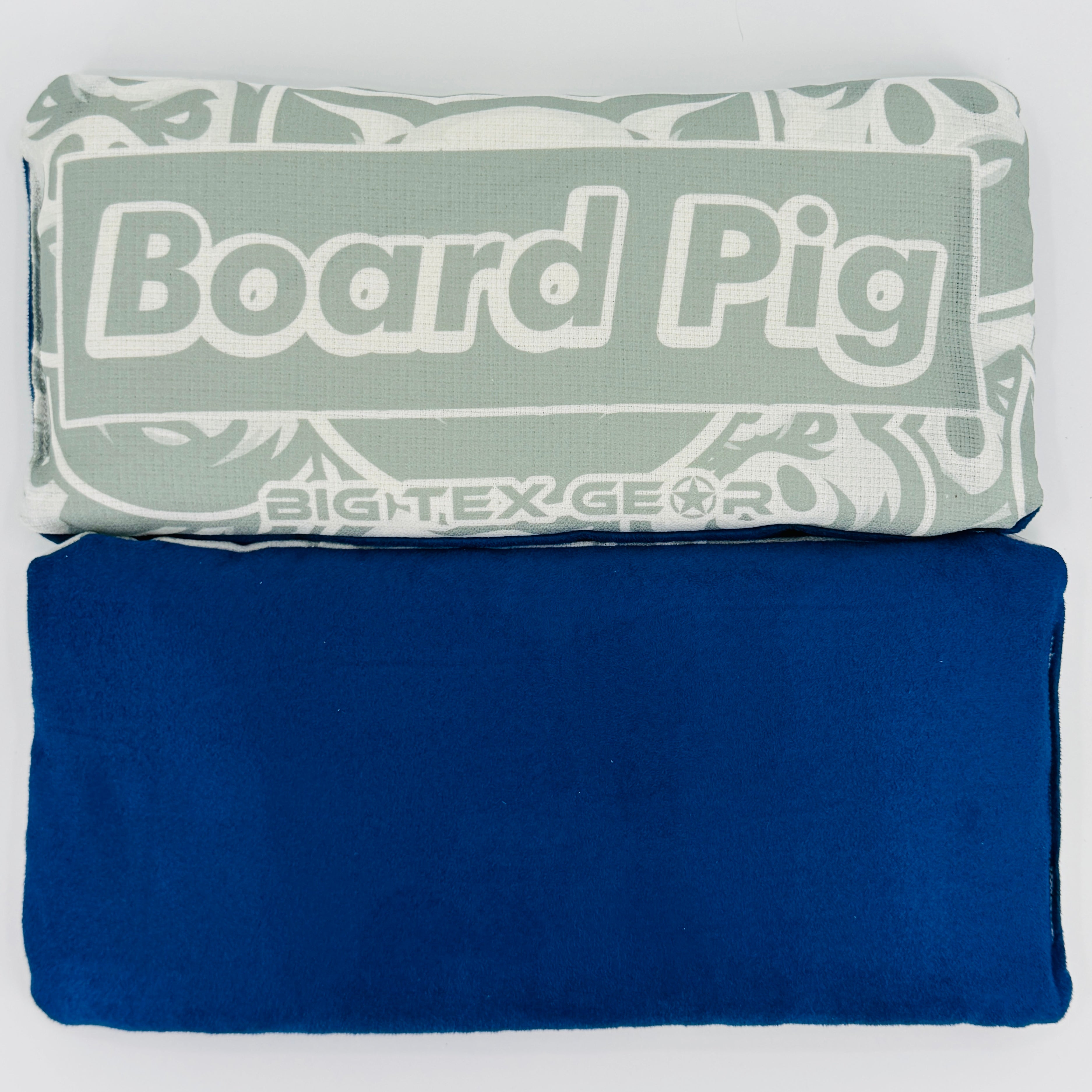 Board Pig