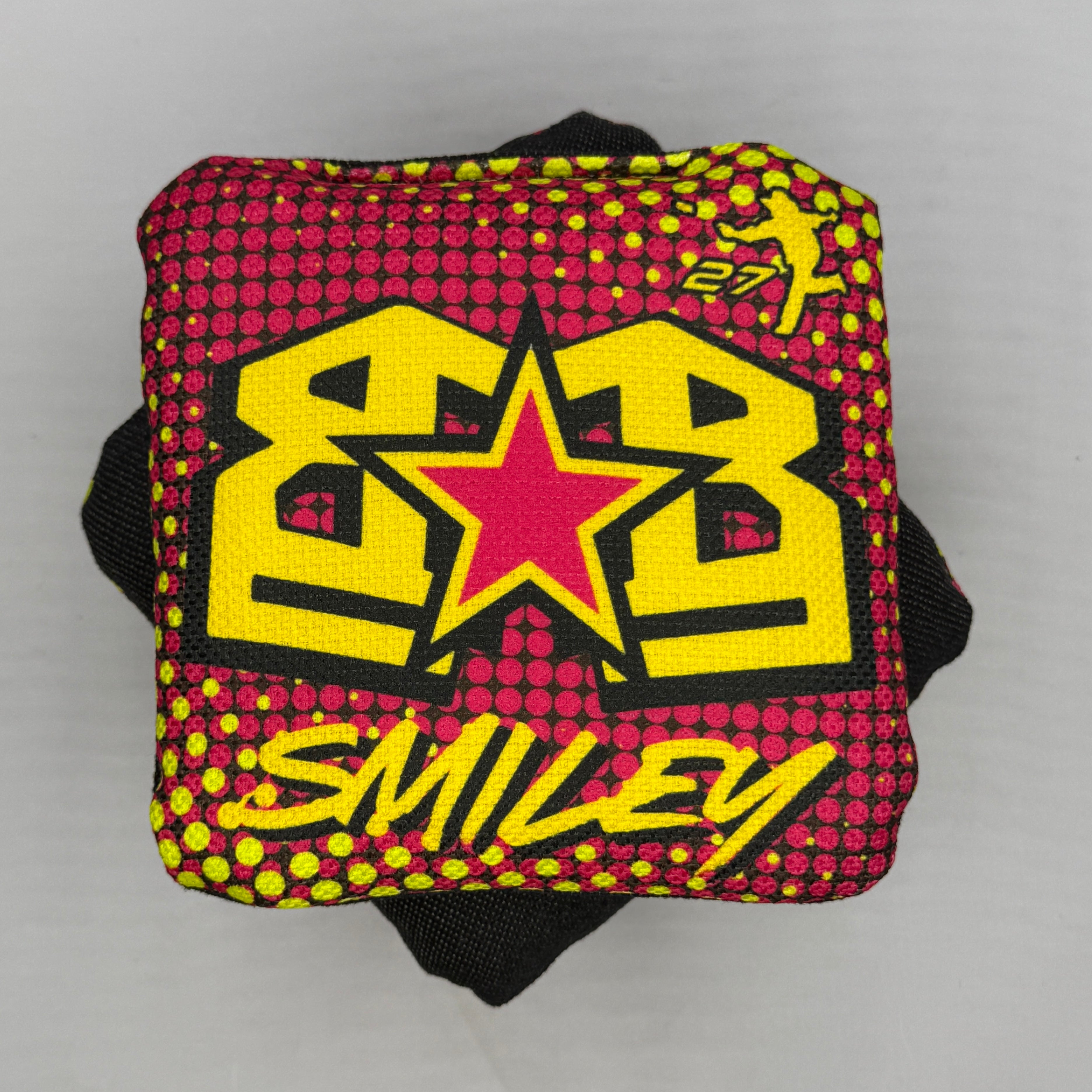The Smiley