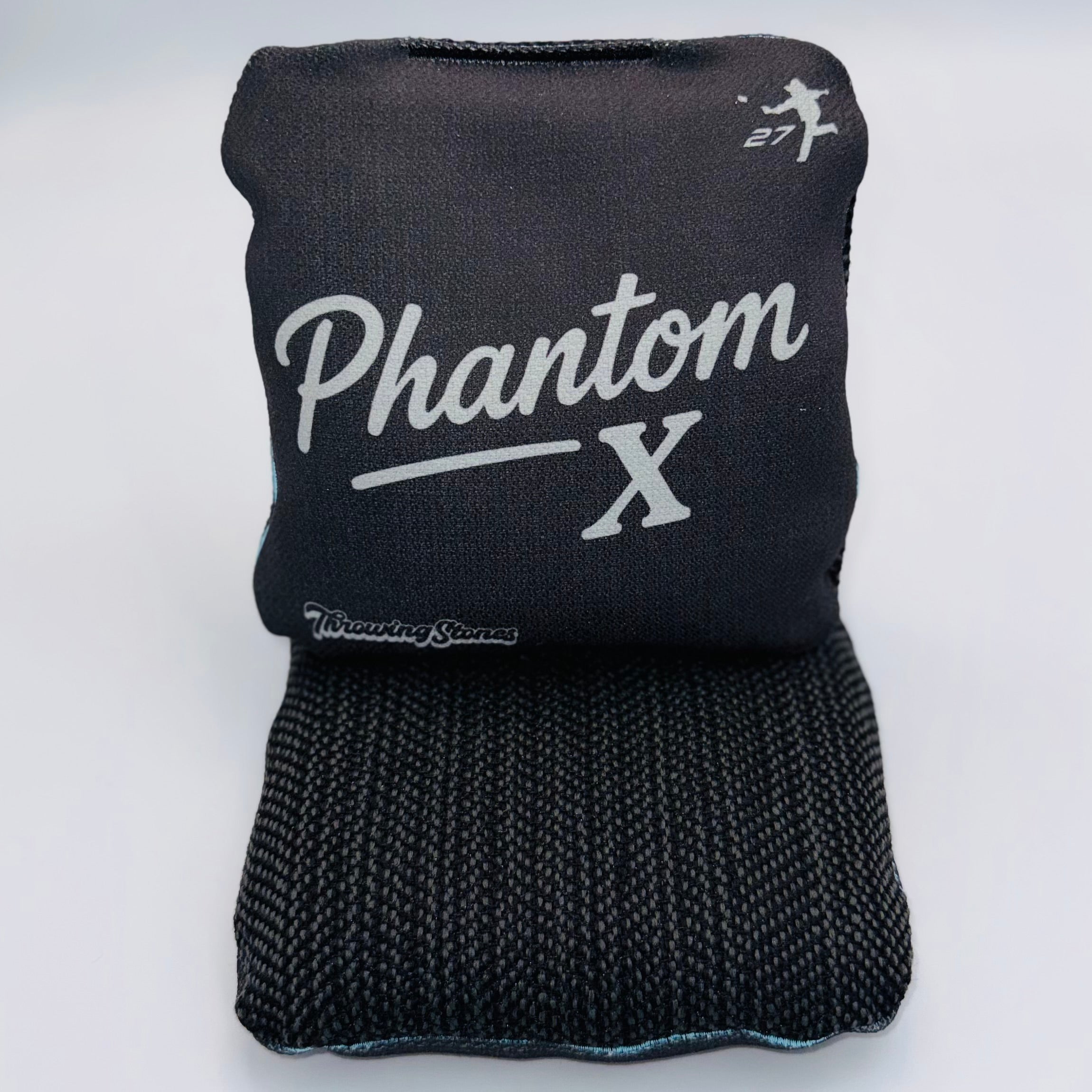 Phantom X