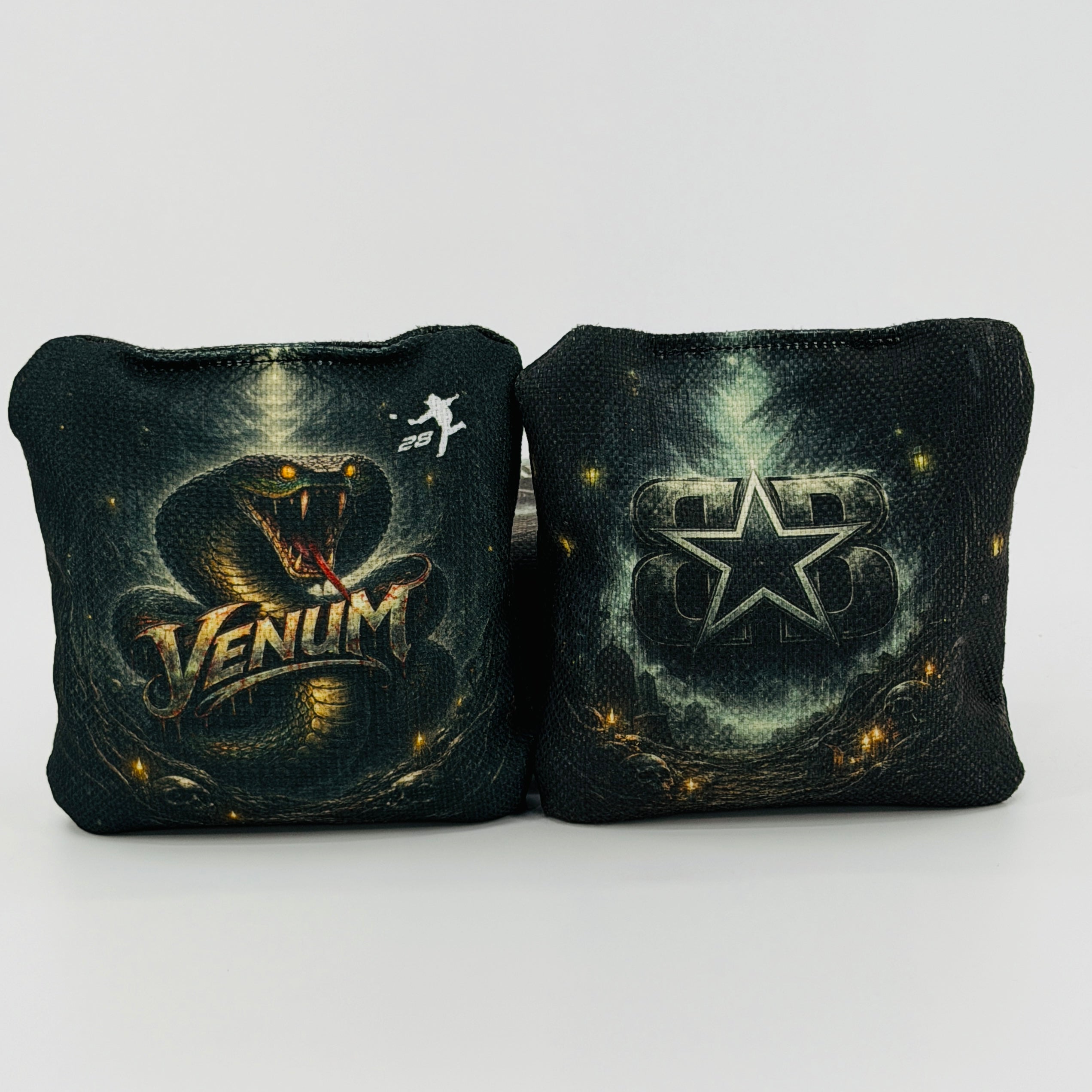 Venum