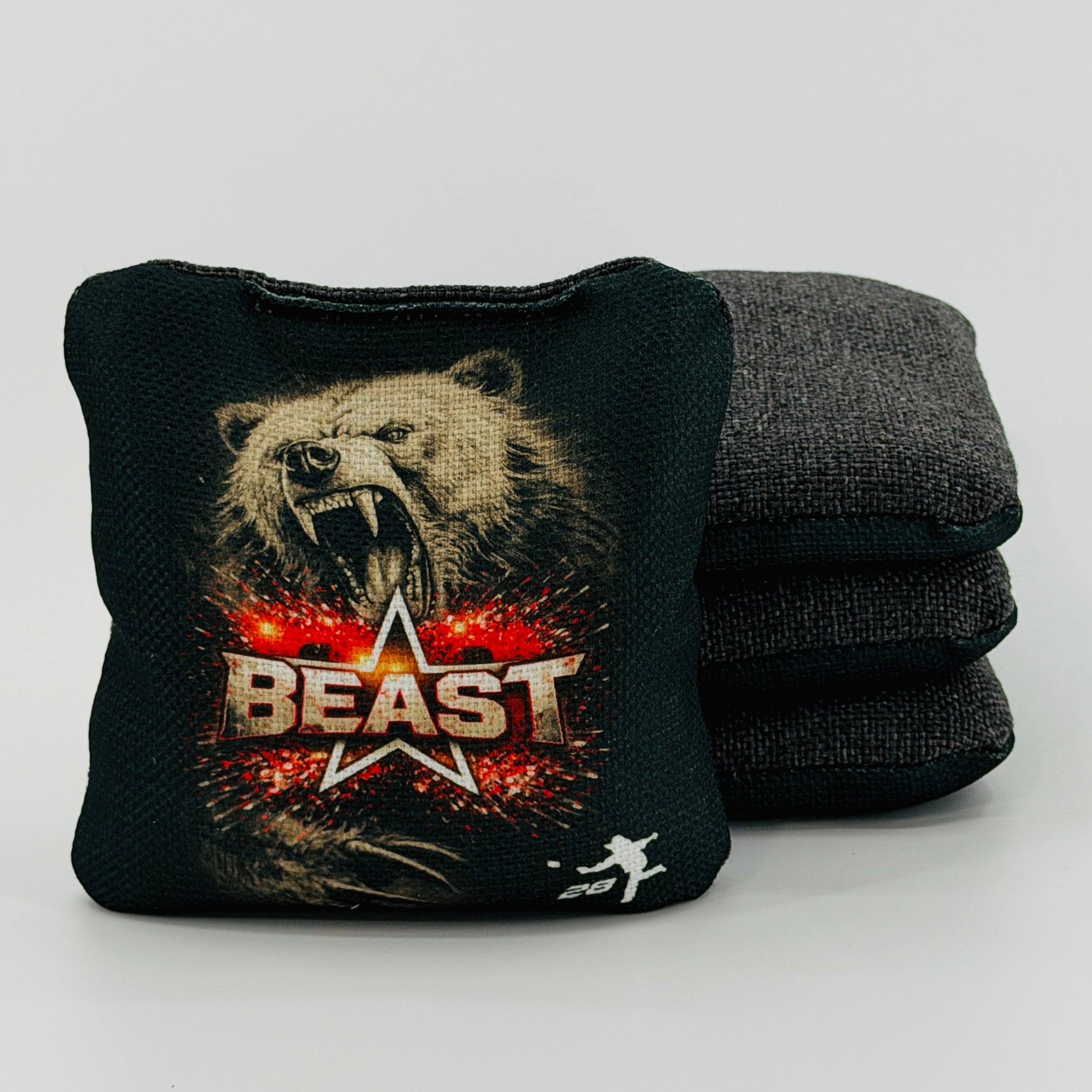 The Beast