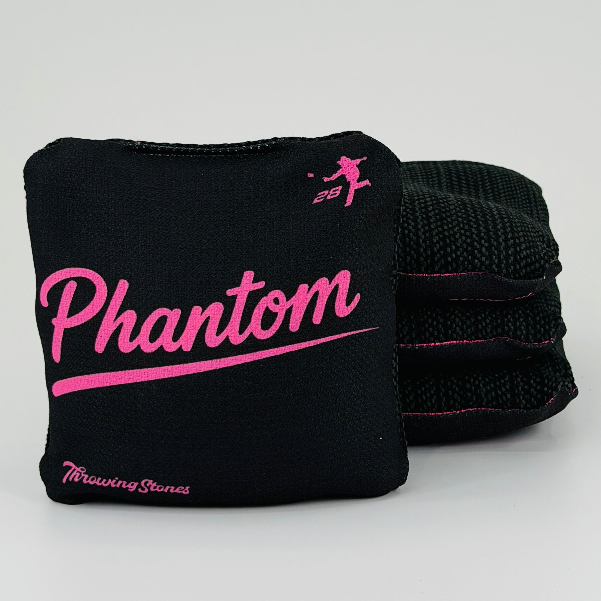 Phantom