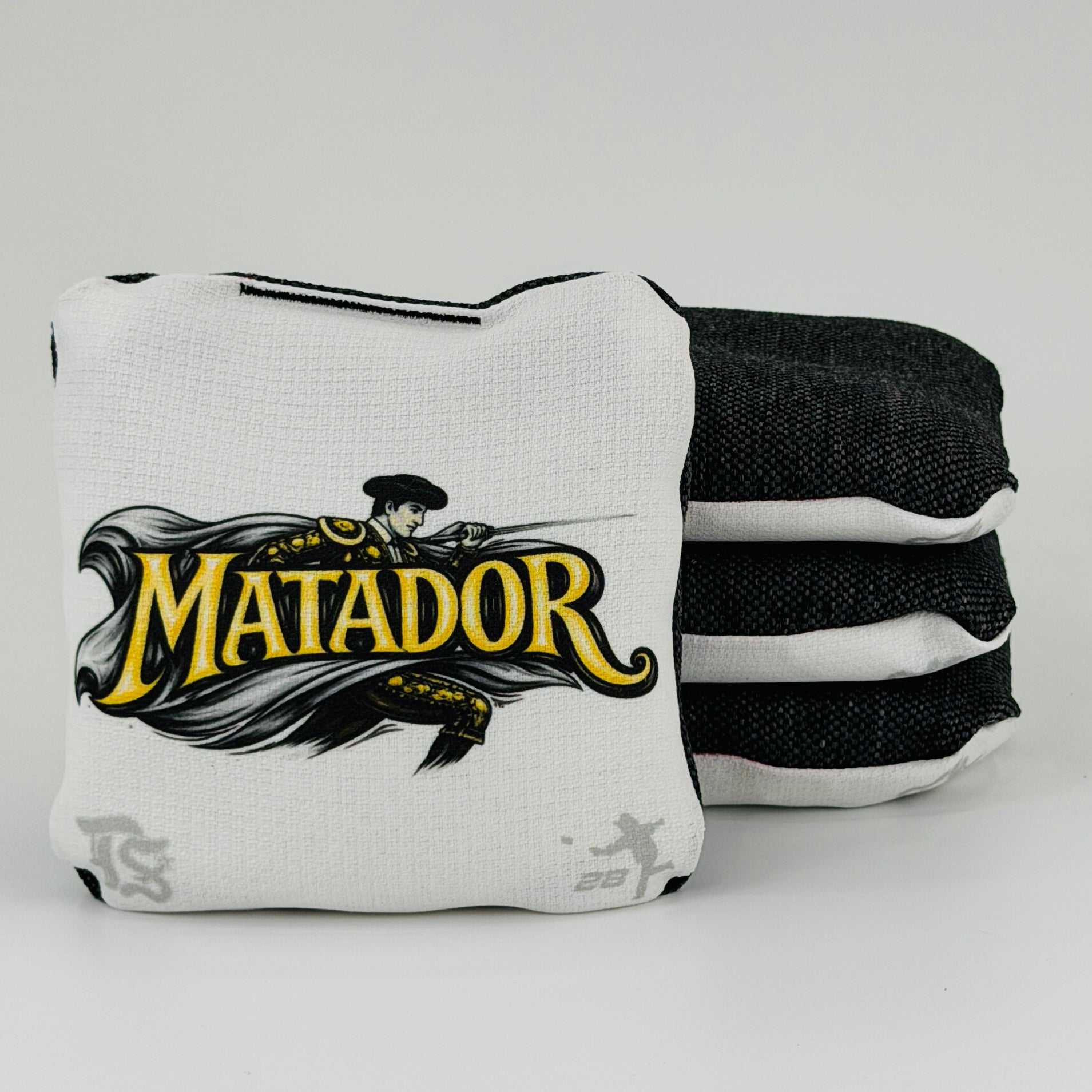 Matador