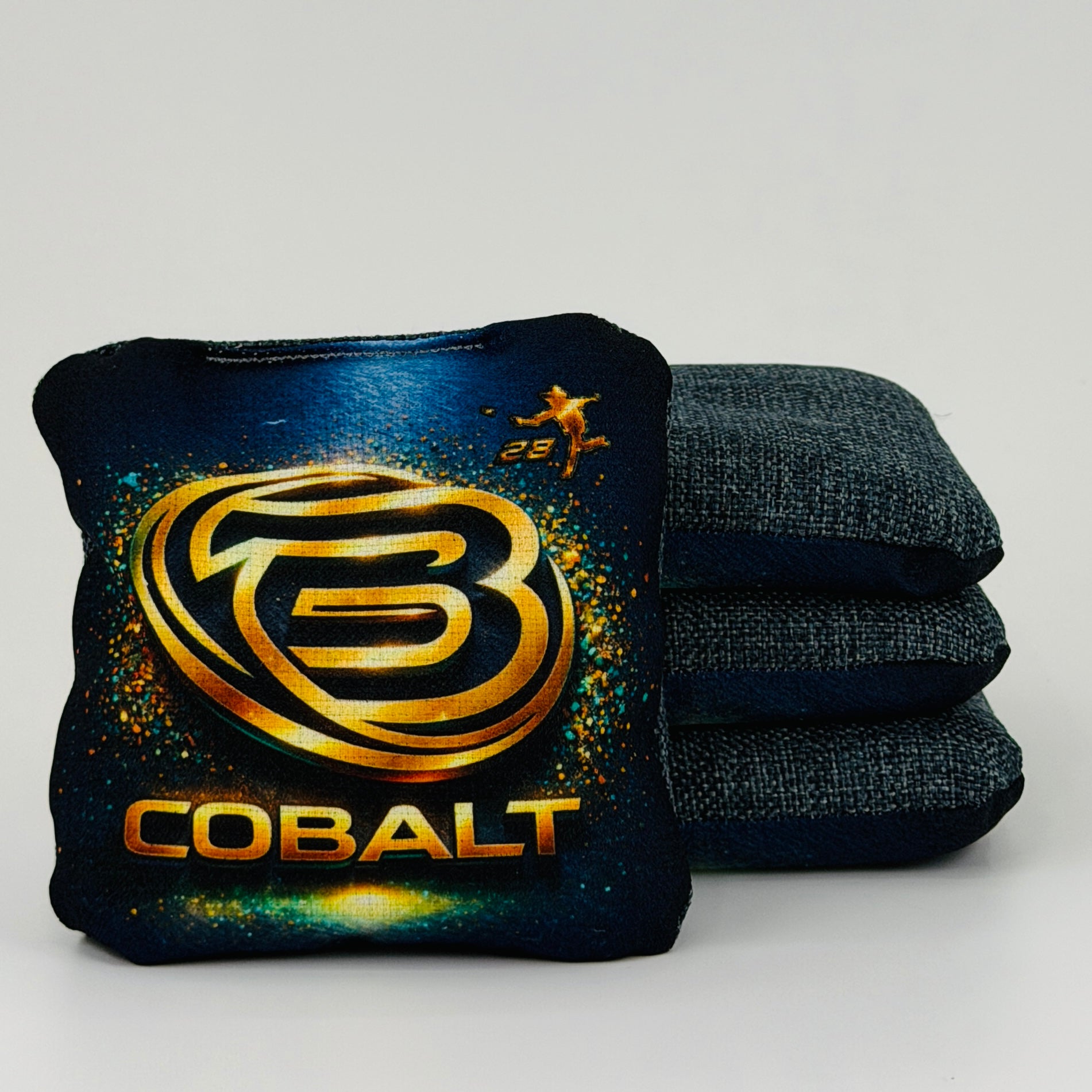 Cobalt