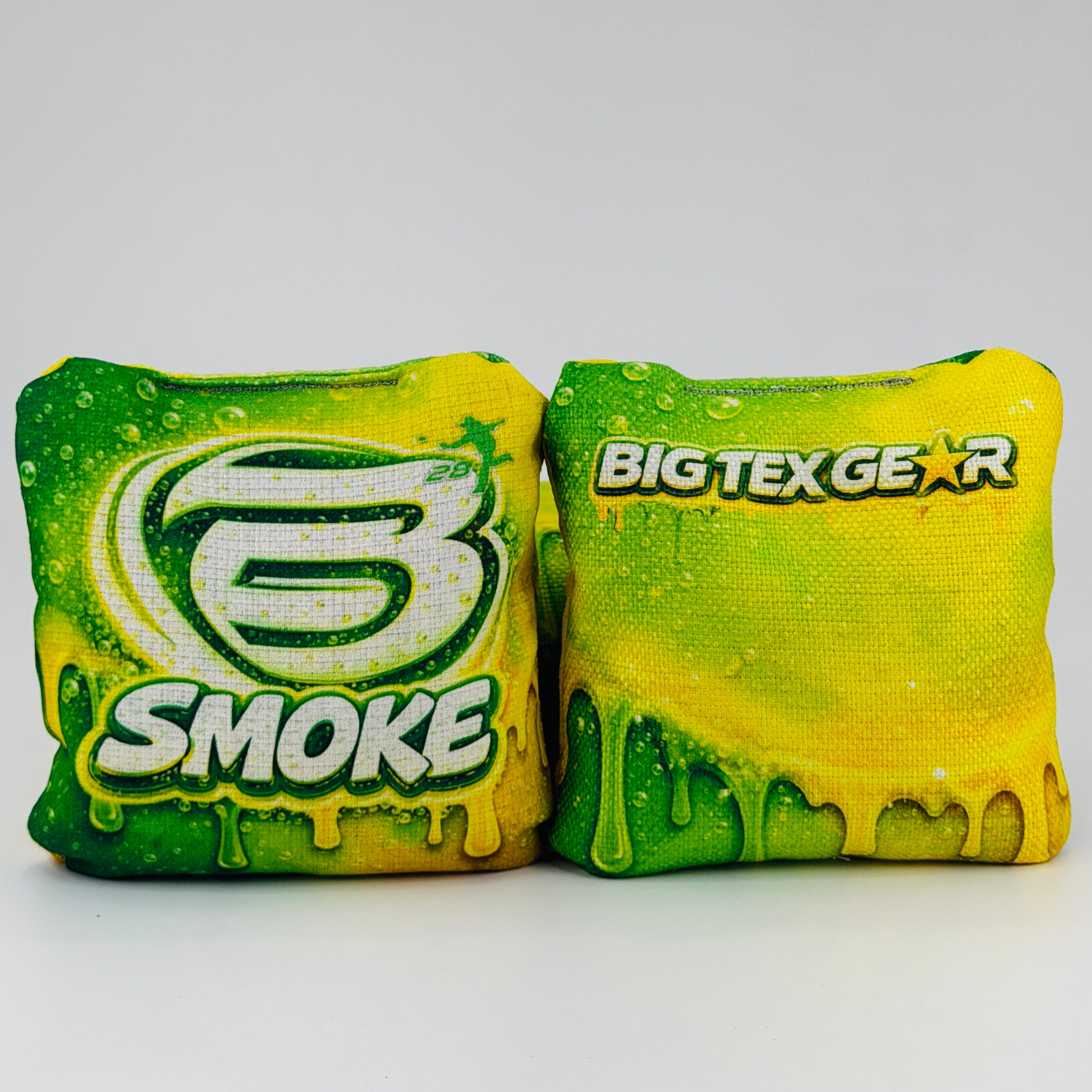 Smoke
