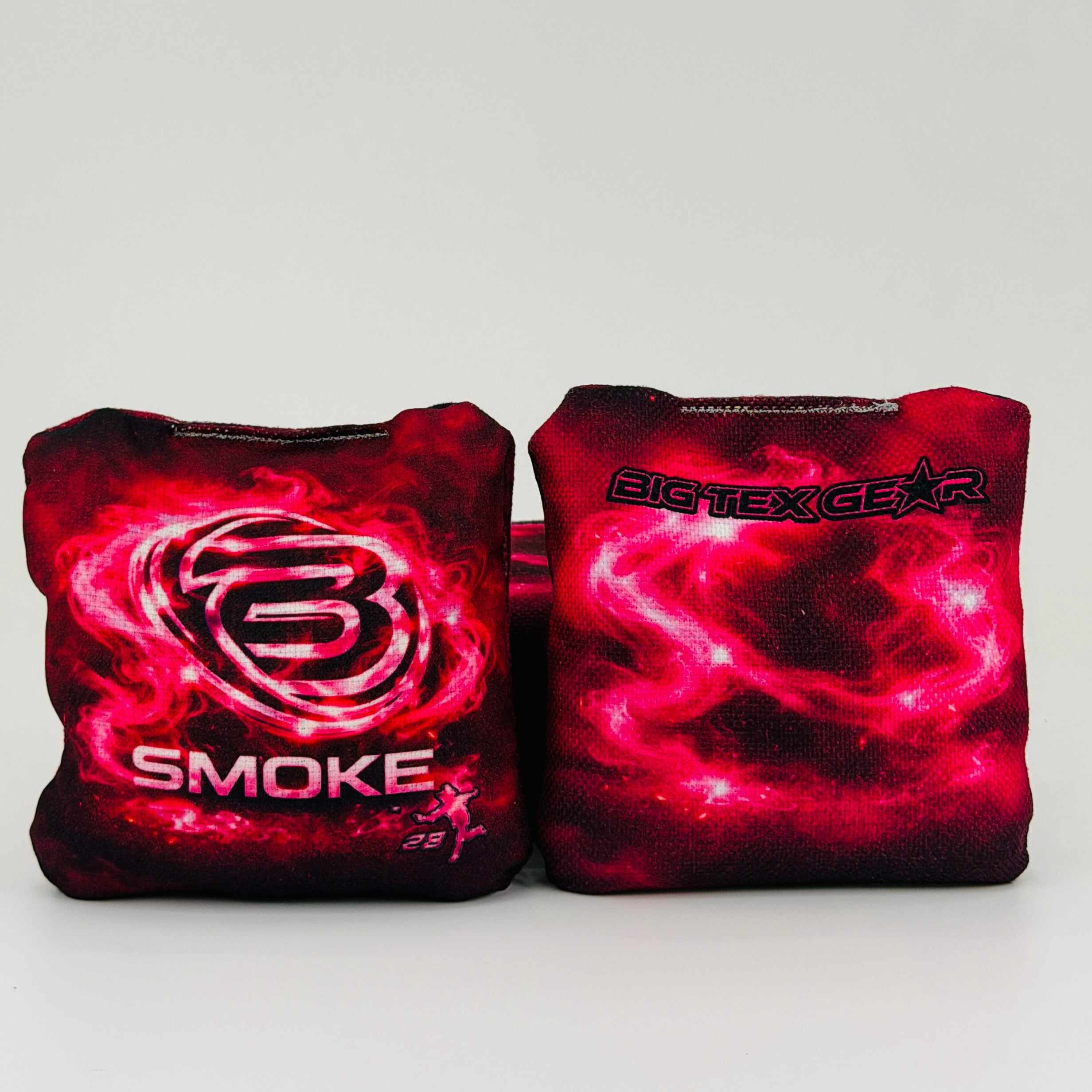 Smoke