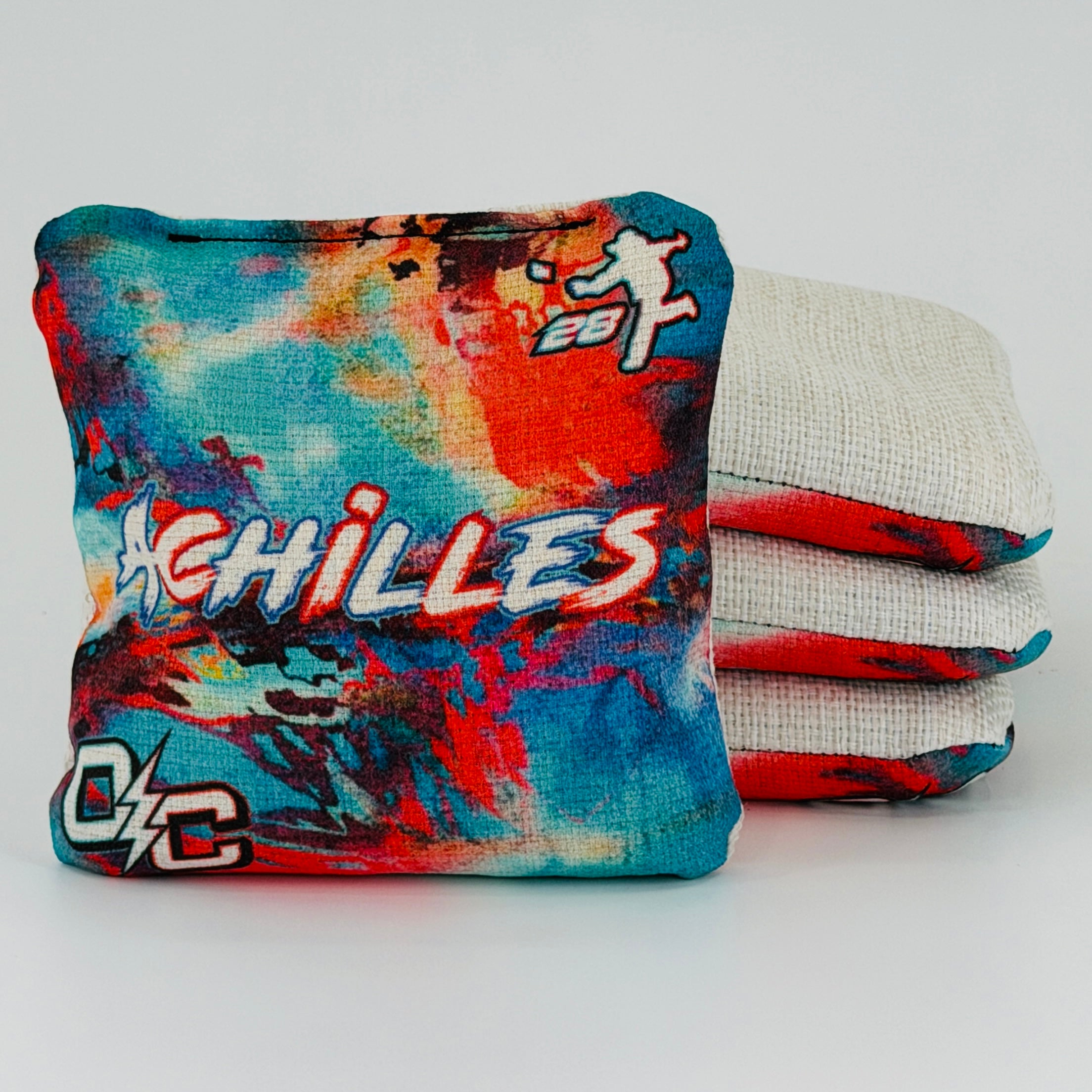 Achilles