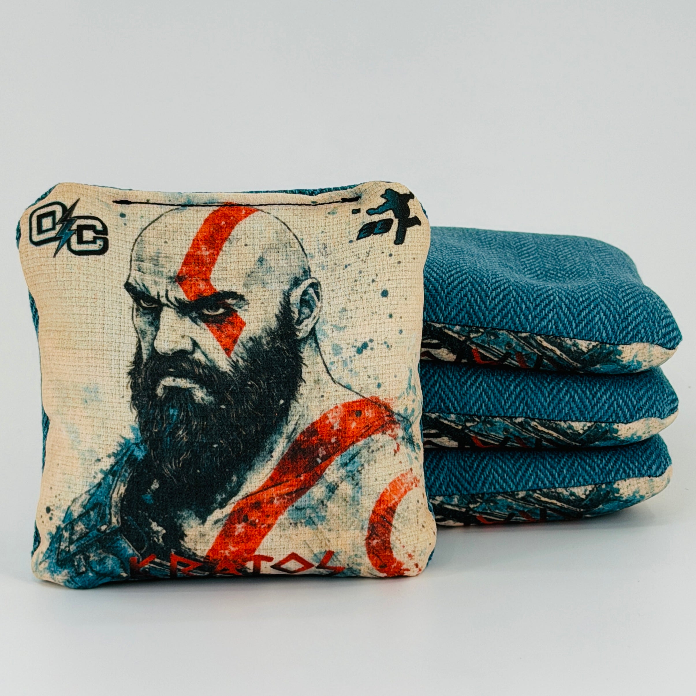 Kratos