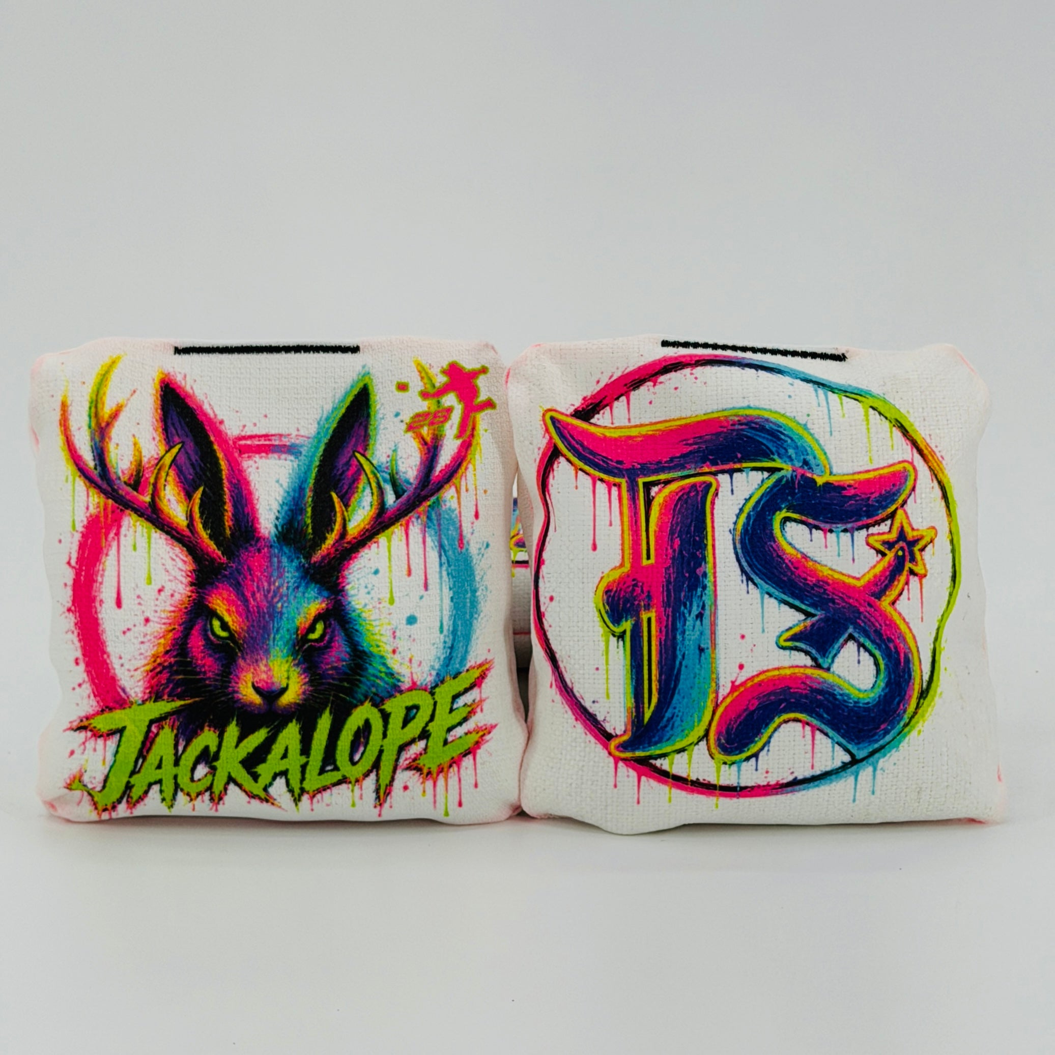 Jackalope