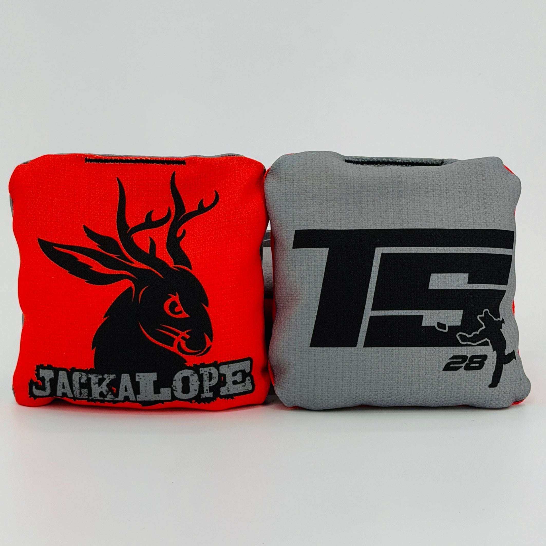 Jackalope