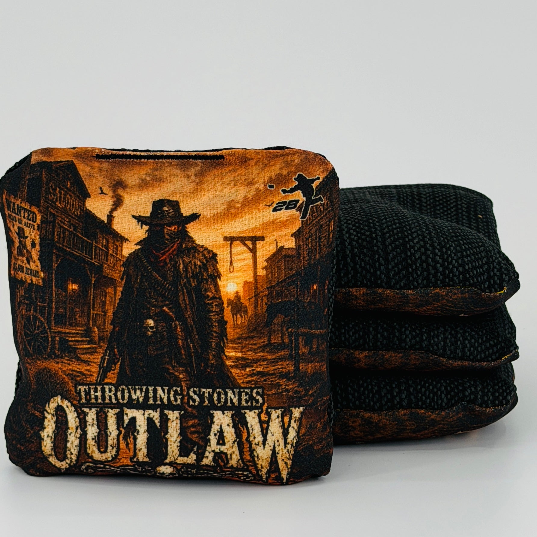 Outlaw