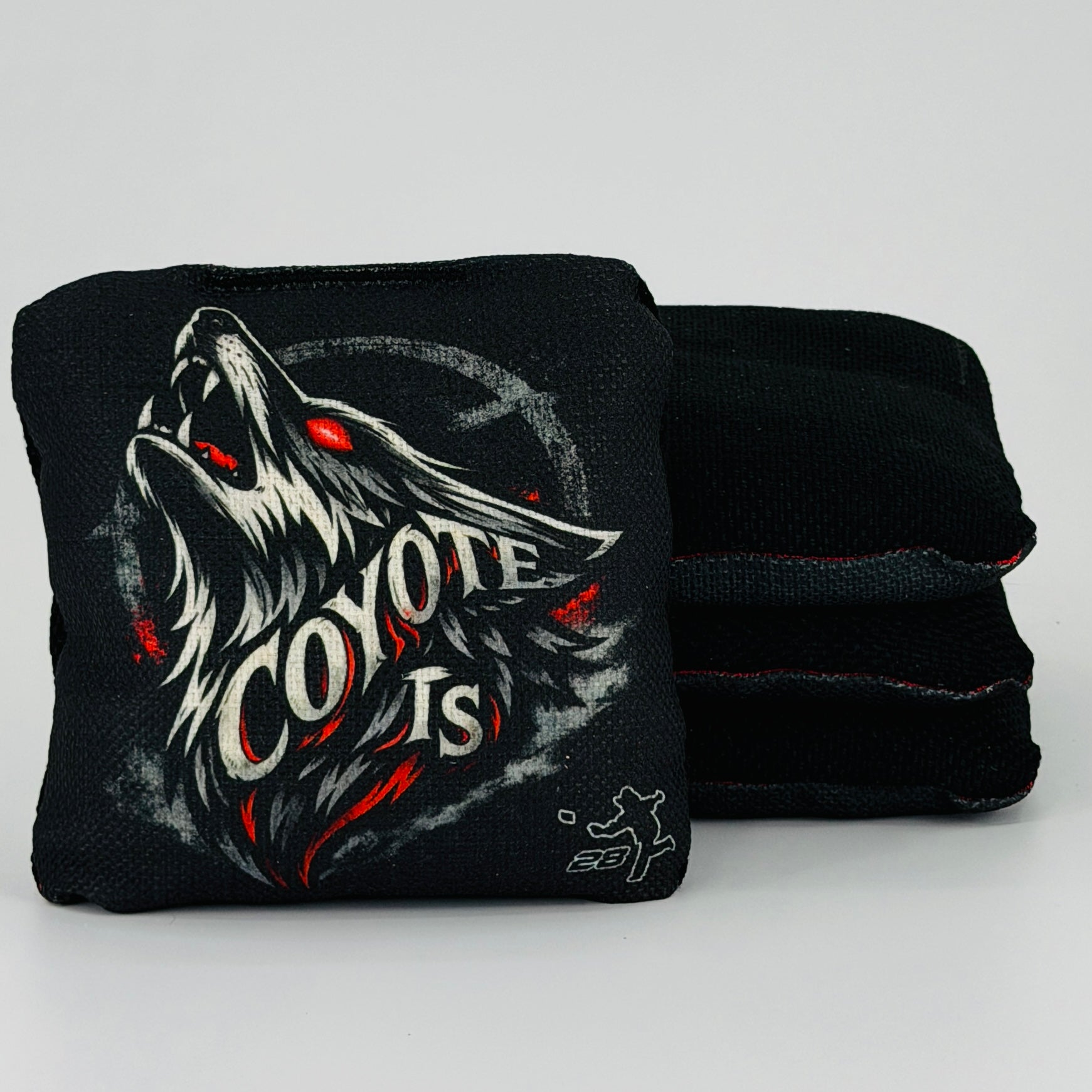 Coyote
