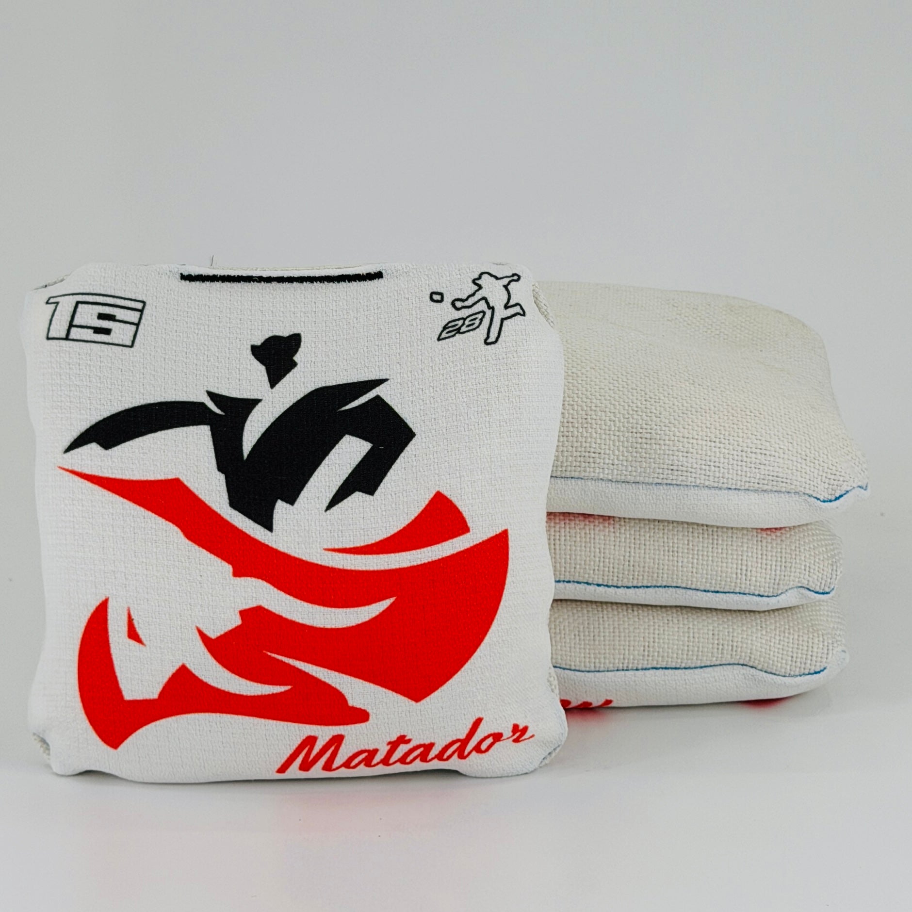 Matador