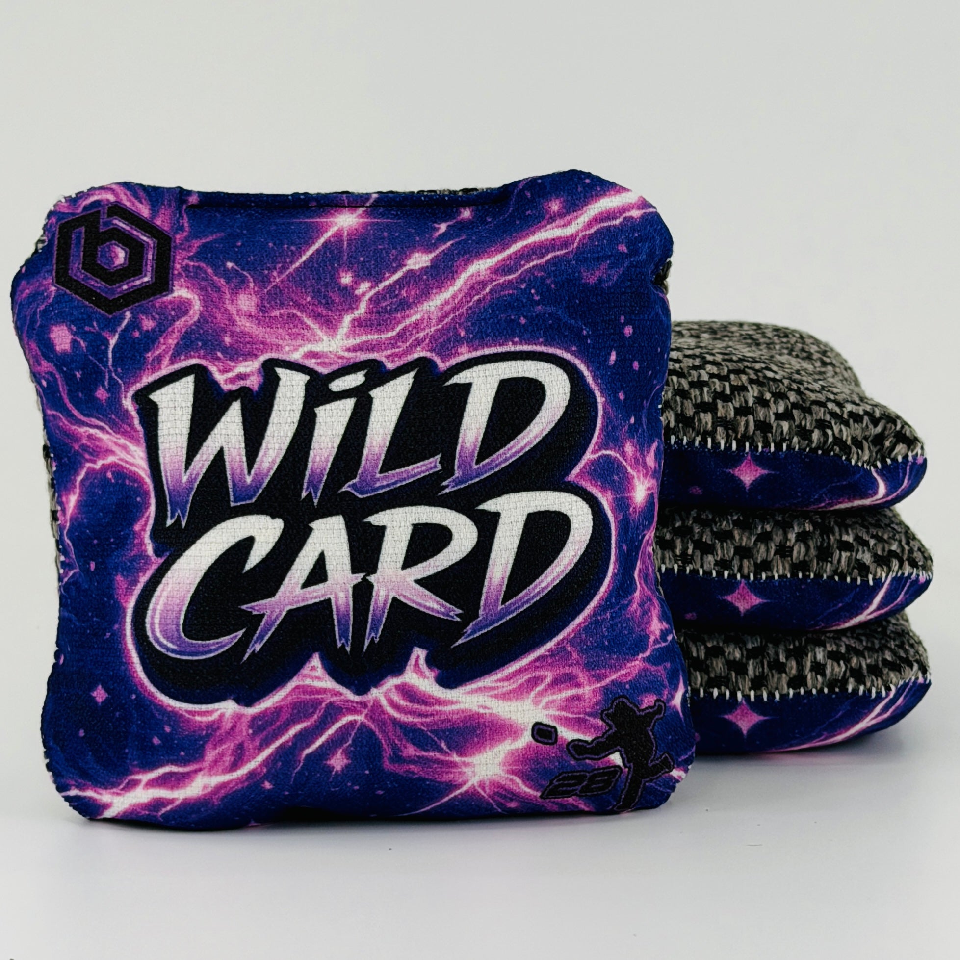 Wild Card