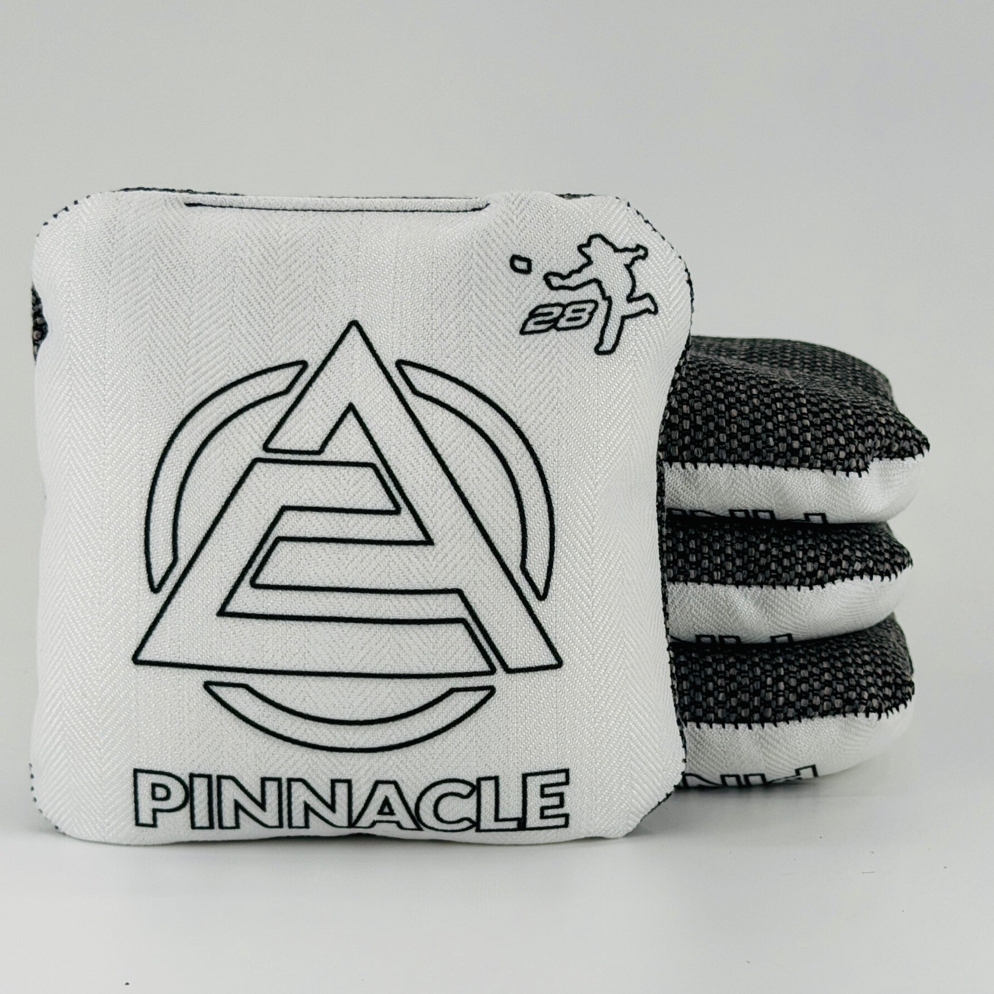 Pinnacle