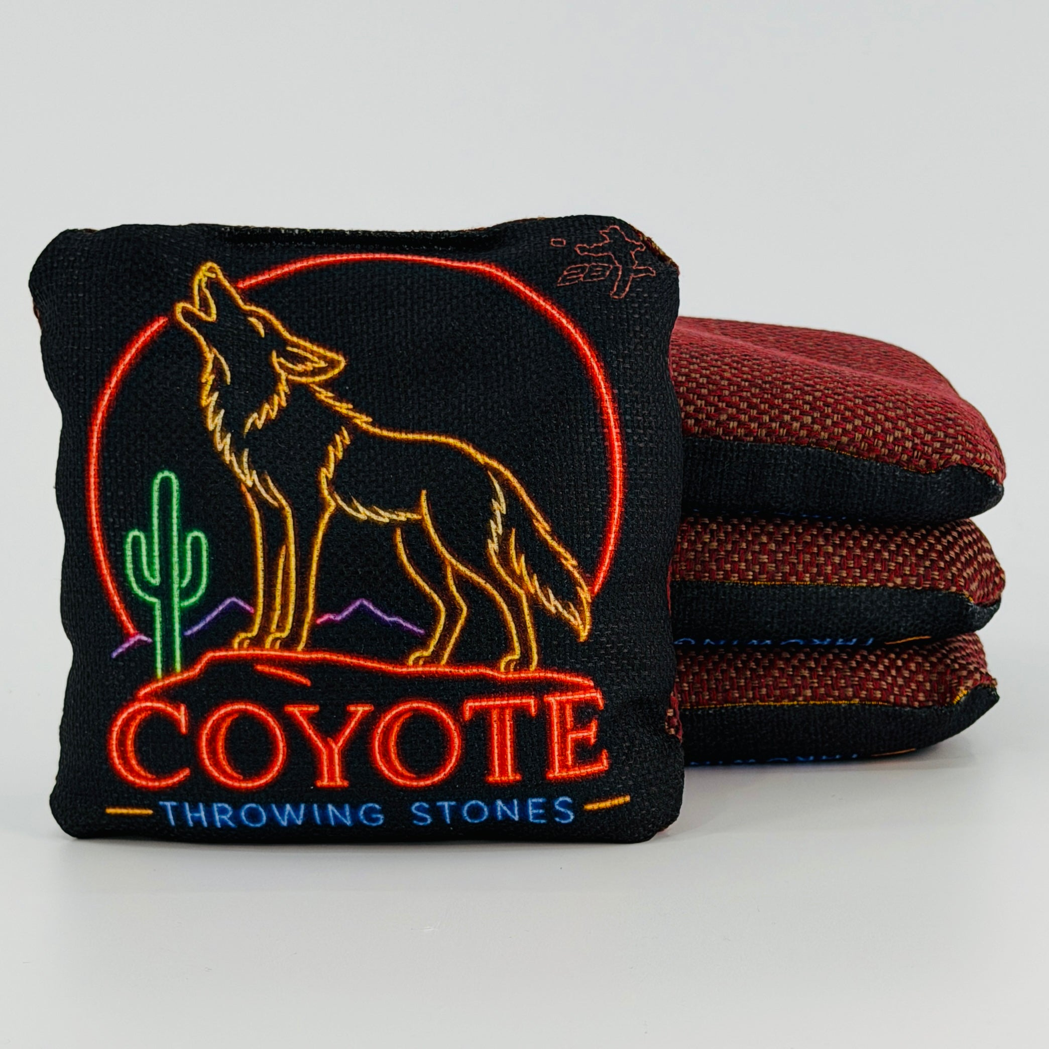 Coyote