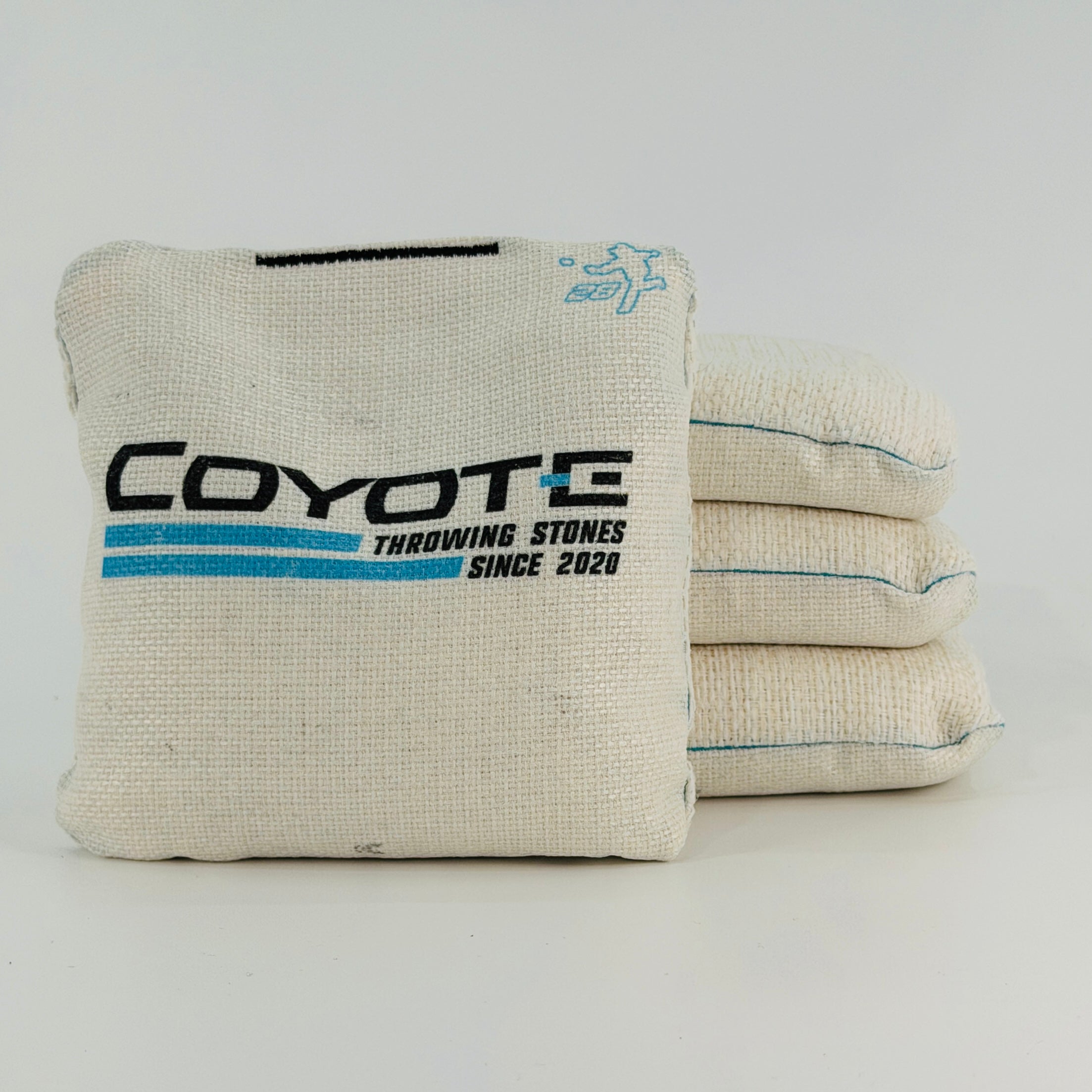 Coyote