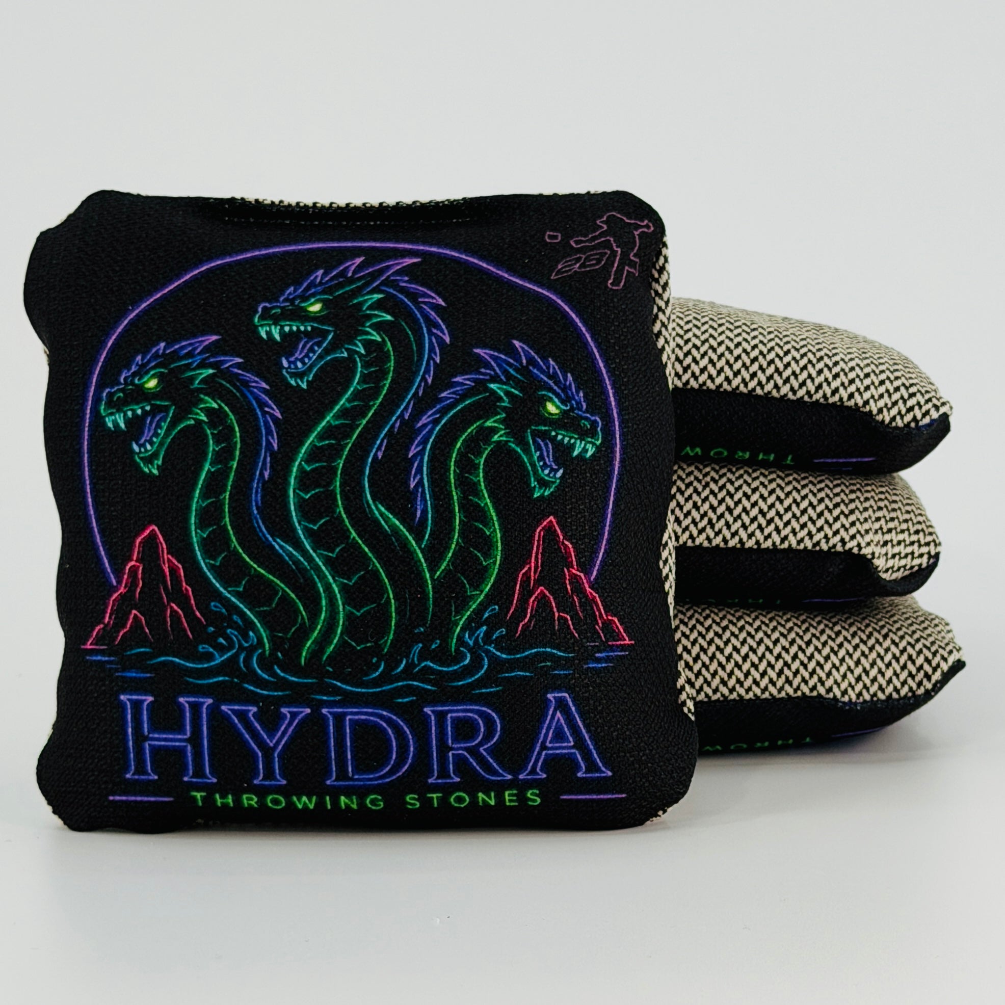 Hydra